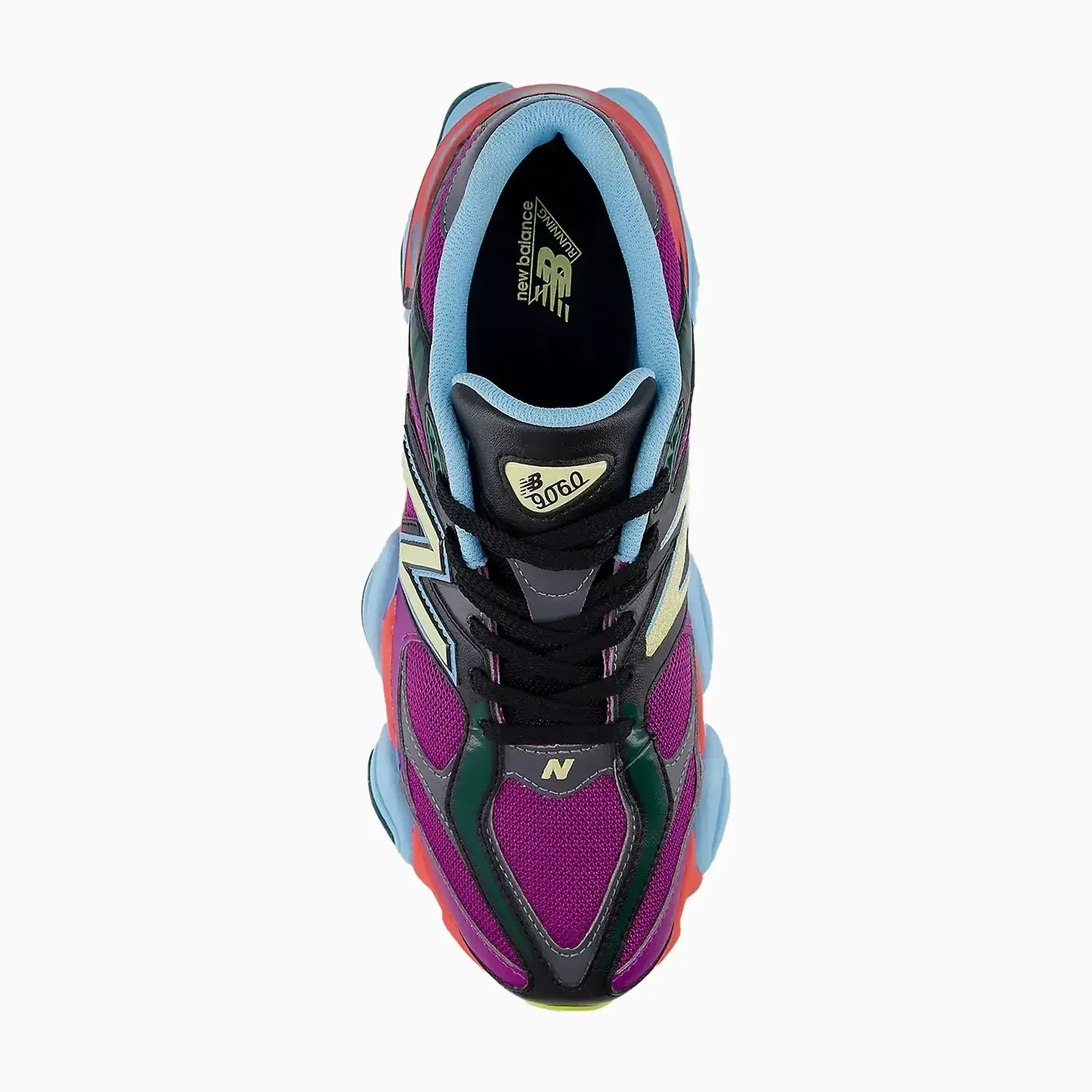 9060 "Neon Nights" - Image 4