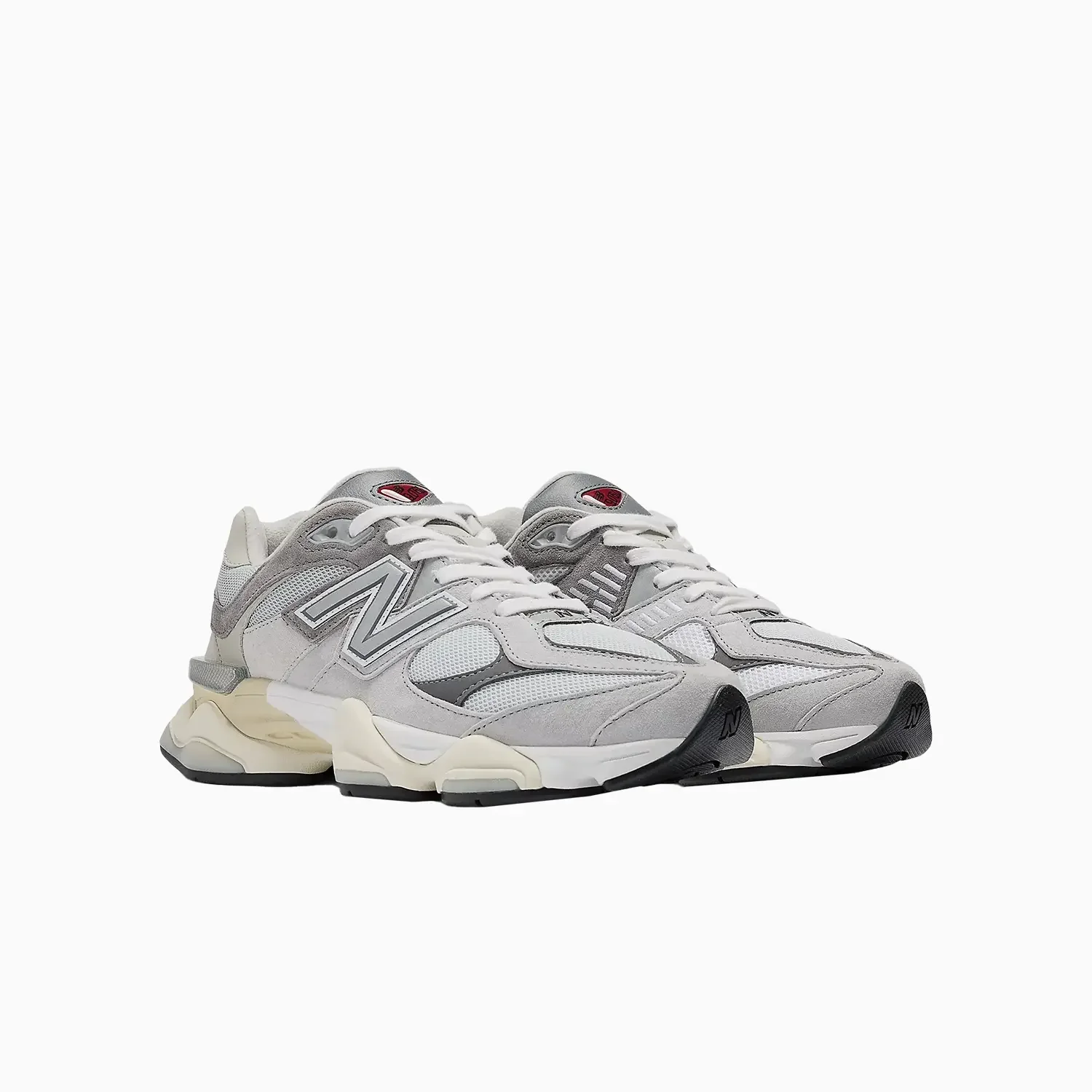 9060 "Rain Cloud Grey" - Image 4