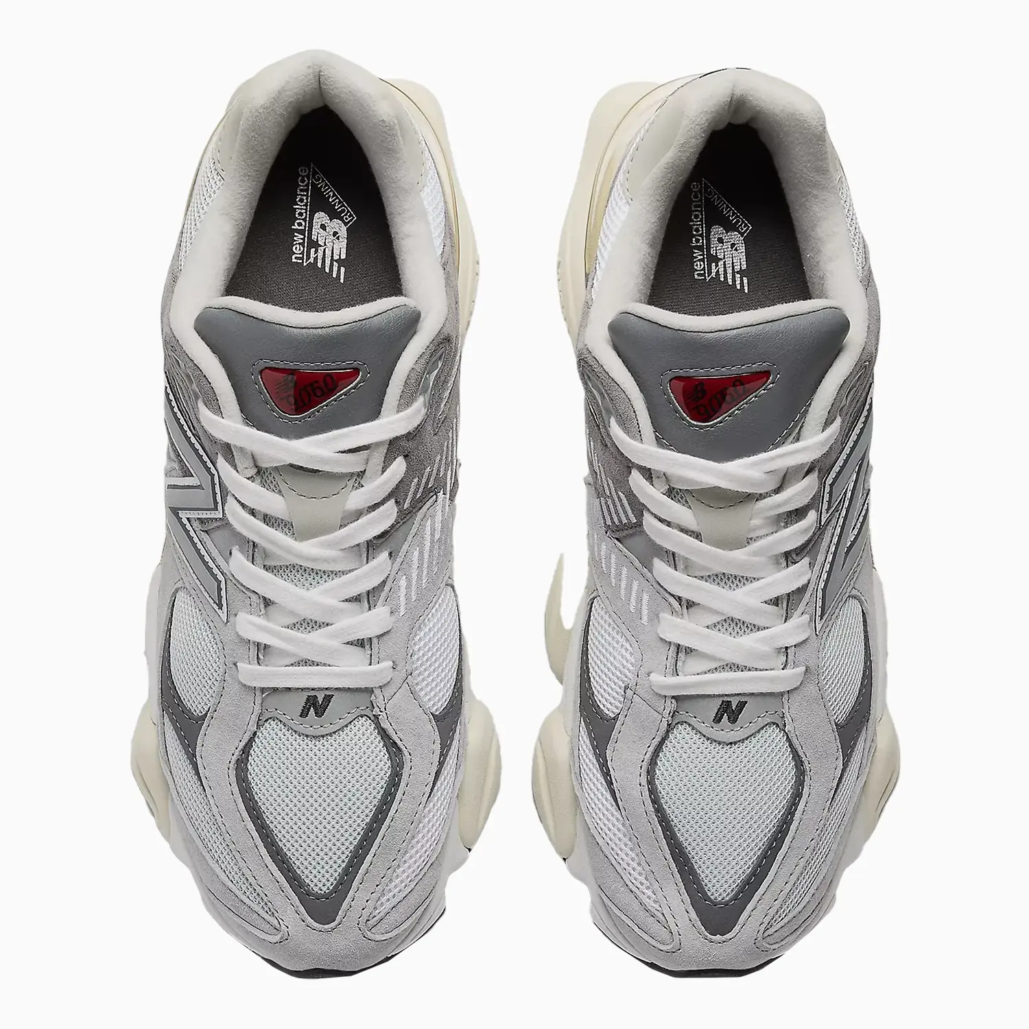 9060 "Rain Cloud Grey" - Image 6