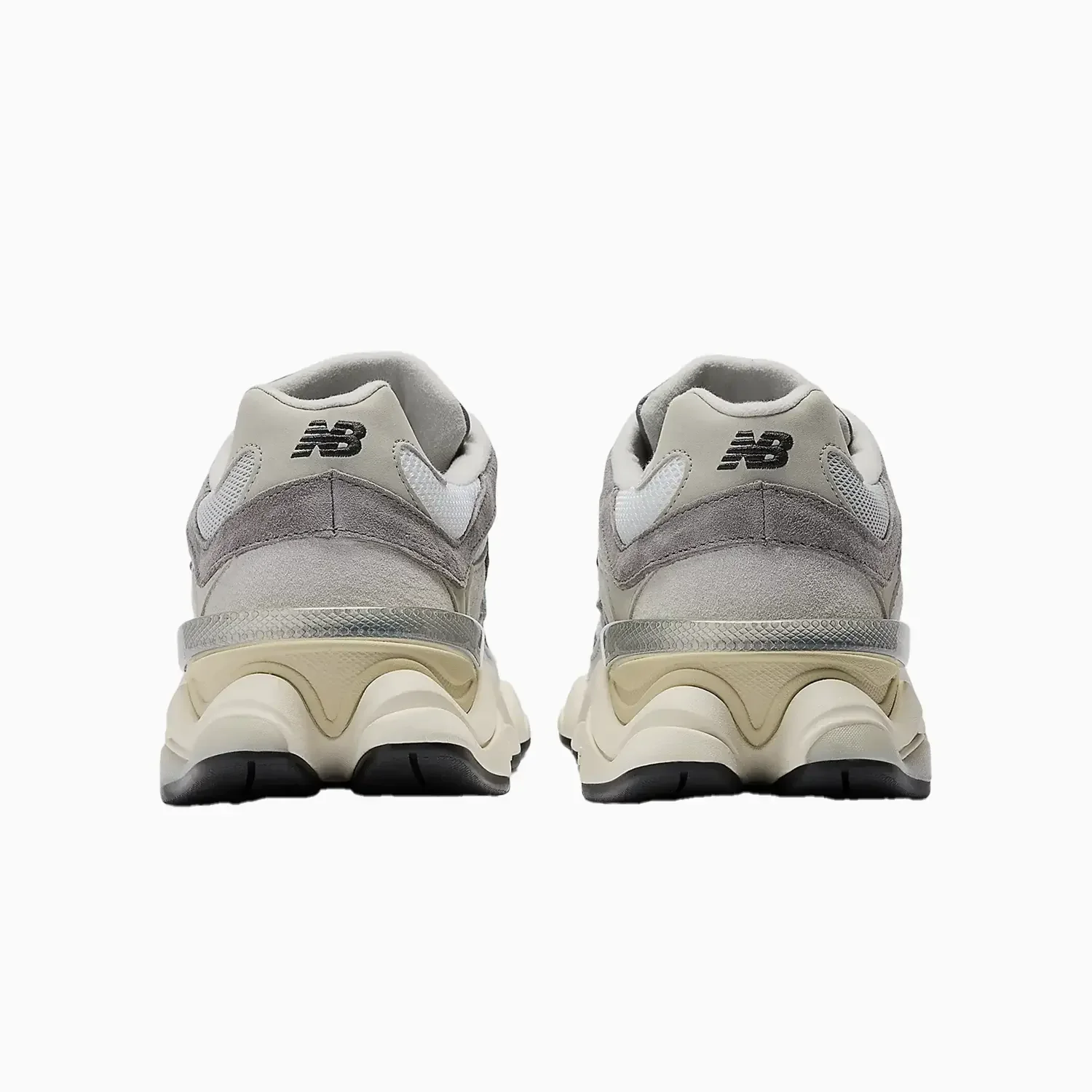 9060 "Rain Cloud Grey" - Image 7