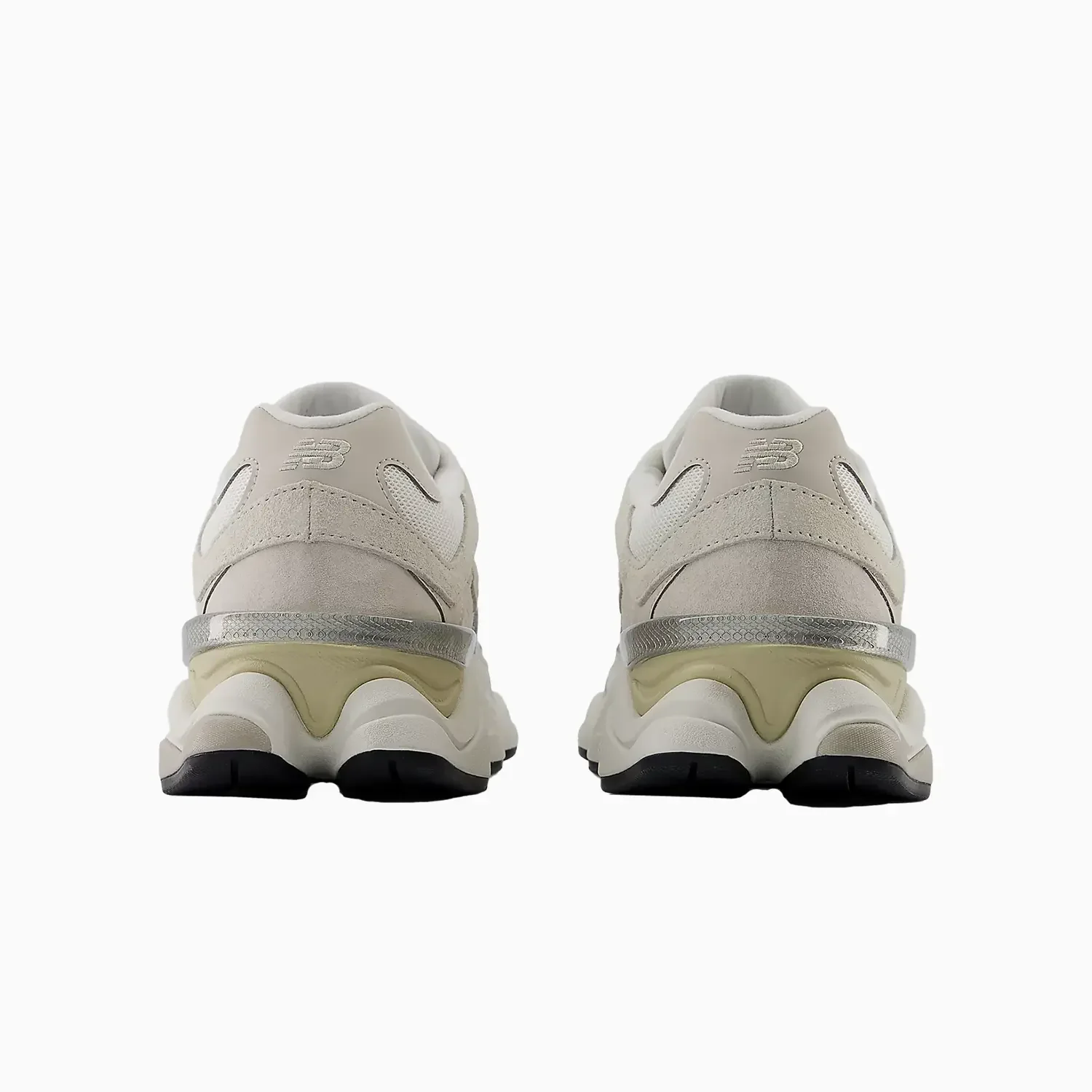 9060 "Sea Salt Moonbeam" - Image 7