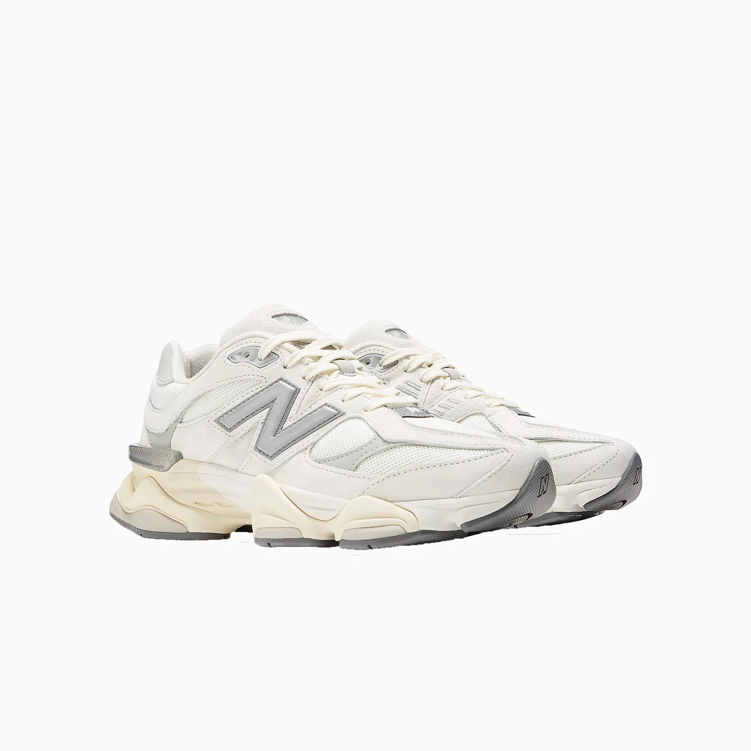 9060 "Sea Salt" - Image 4