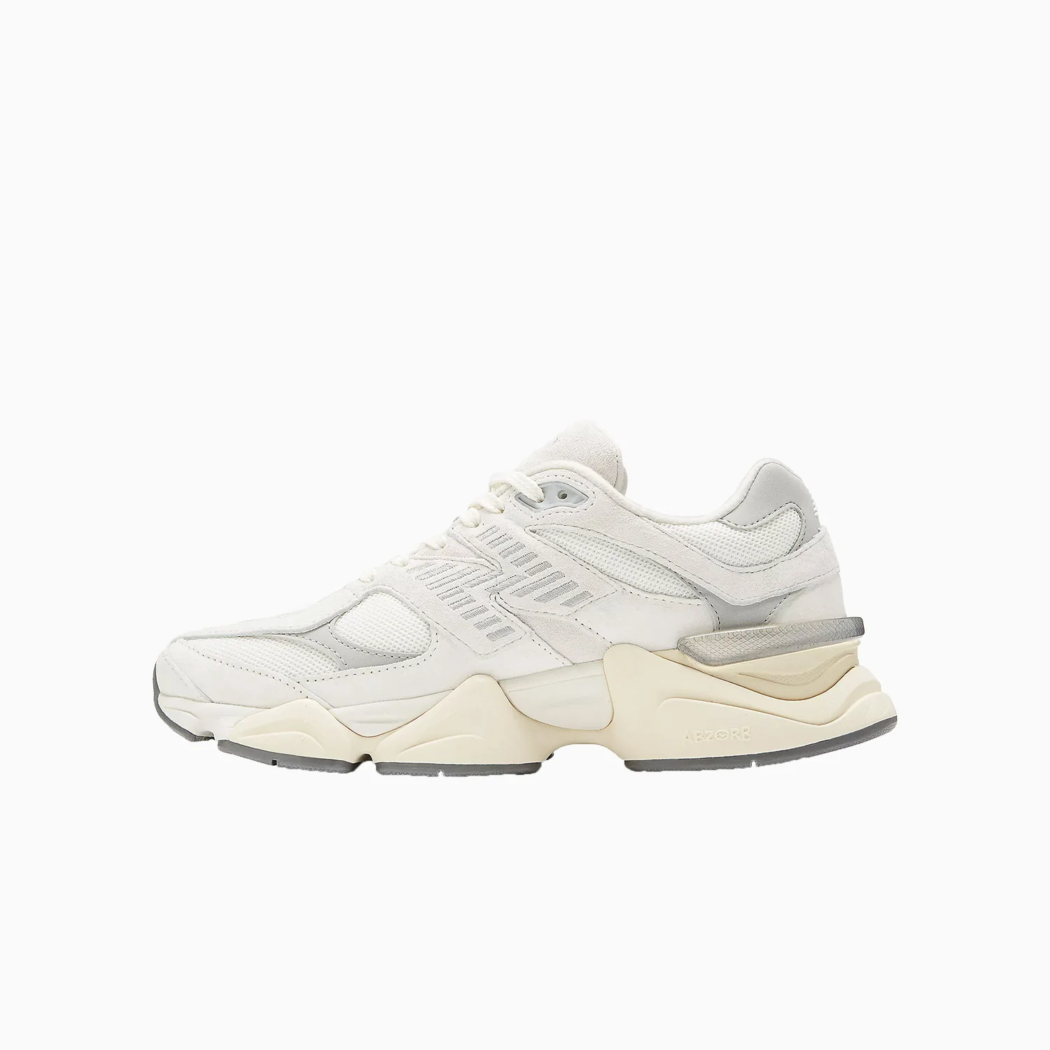 9060 "Sea Salt" - Image 5