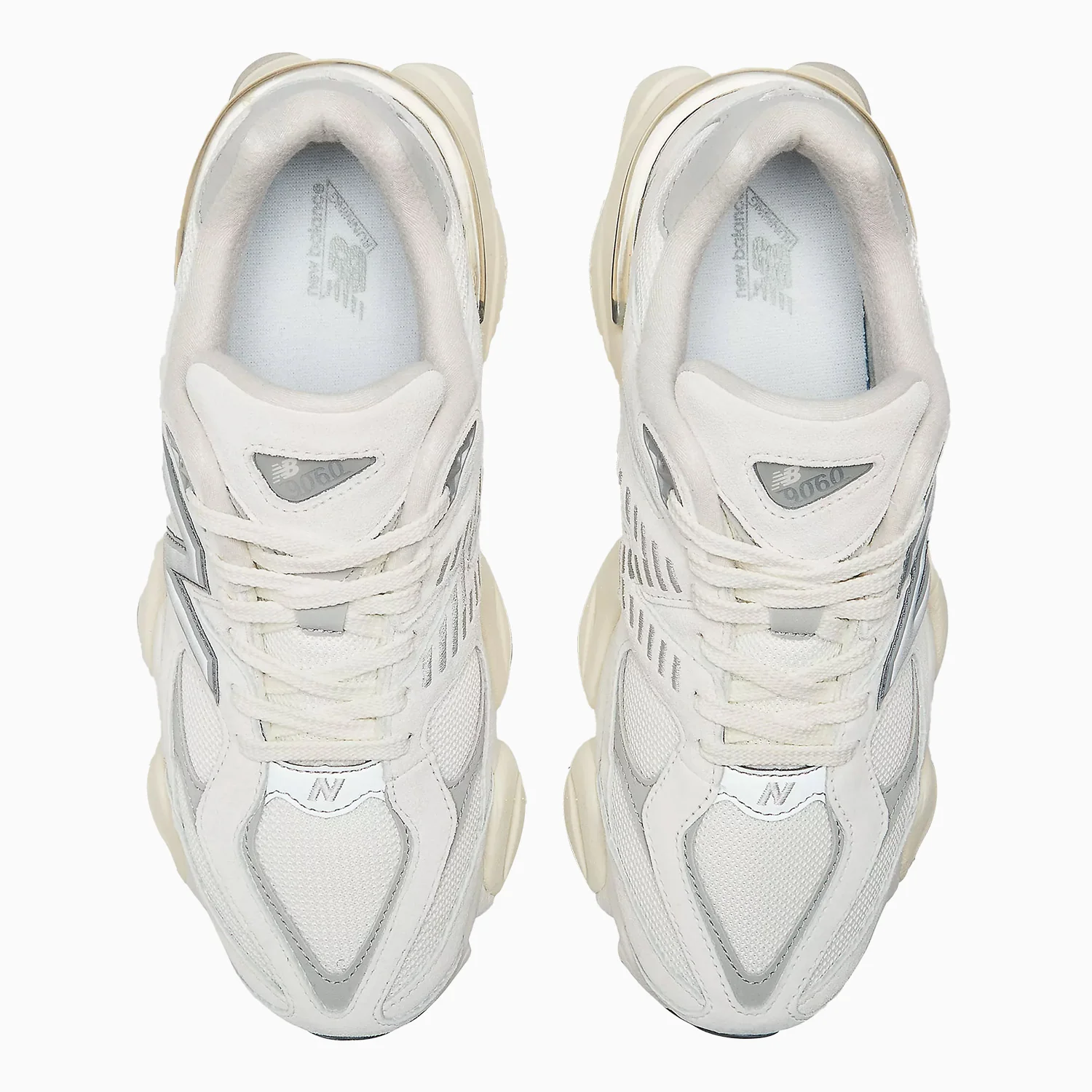 9060 "Sea Salt" - Image 6