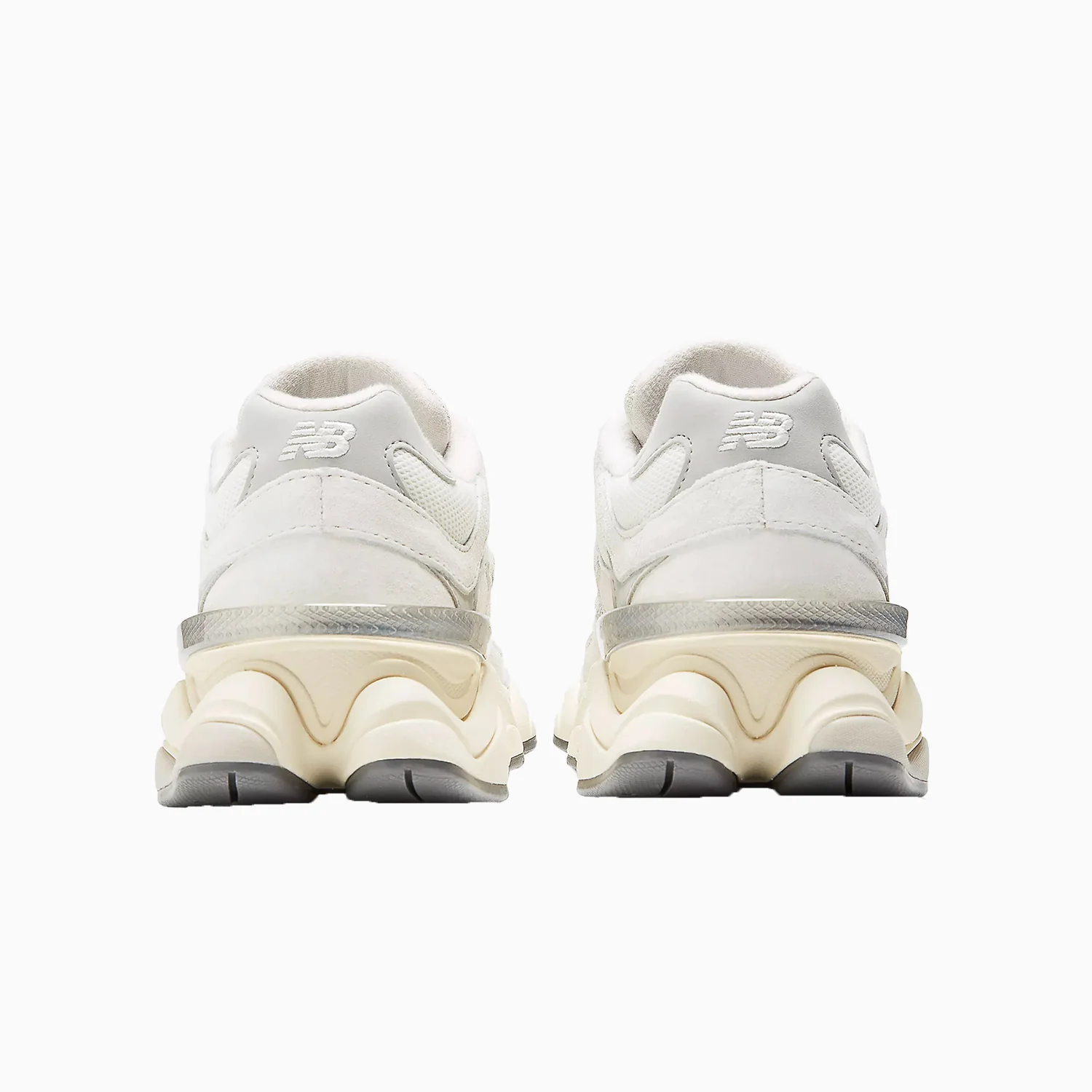 9060 "Sea Salt" - Image 7