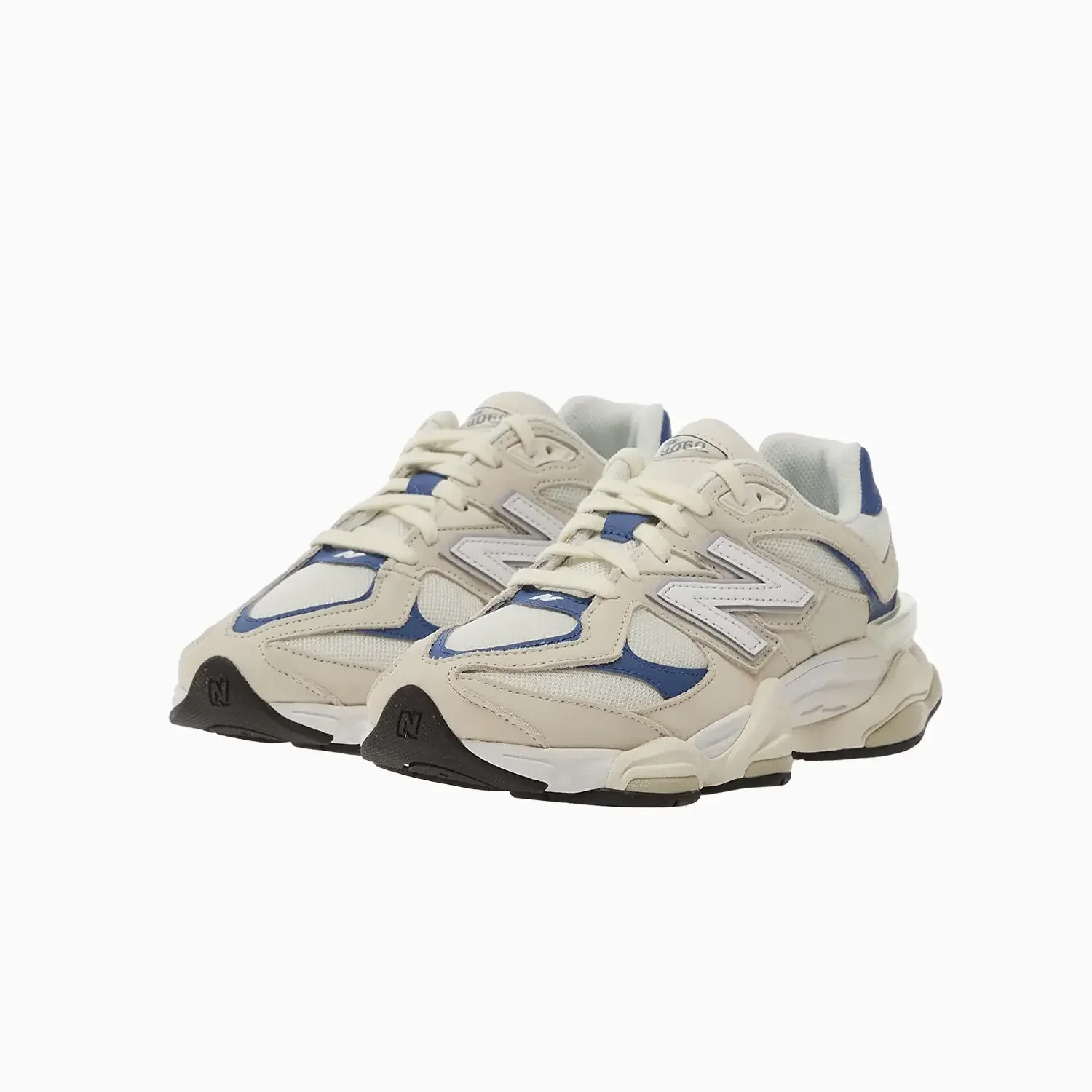 9060 "Sea Salt" - Image 3