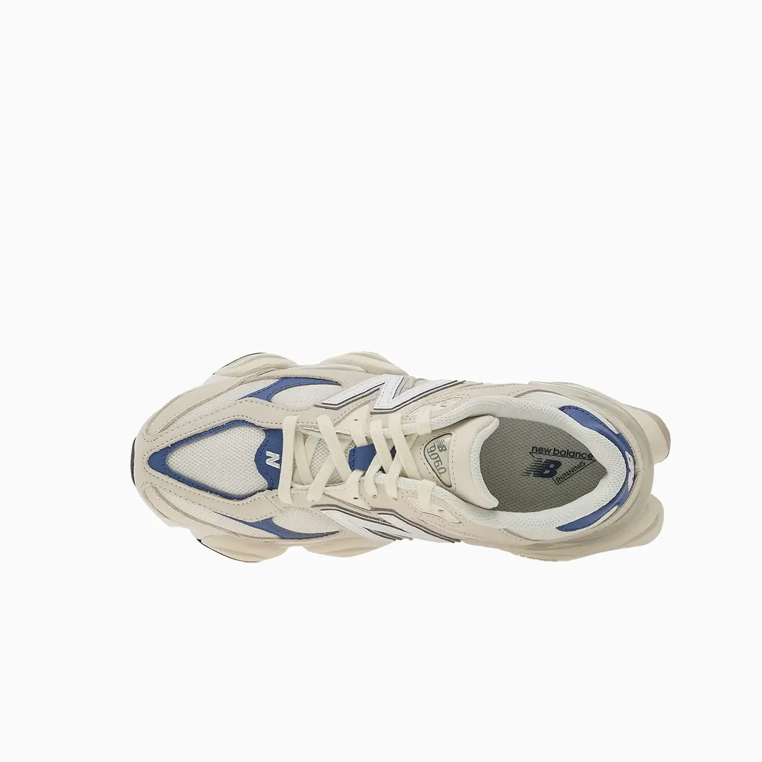 9060 "Sea Salt" - Image 4