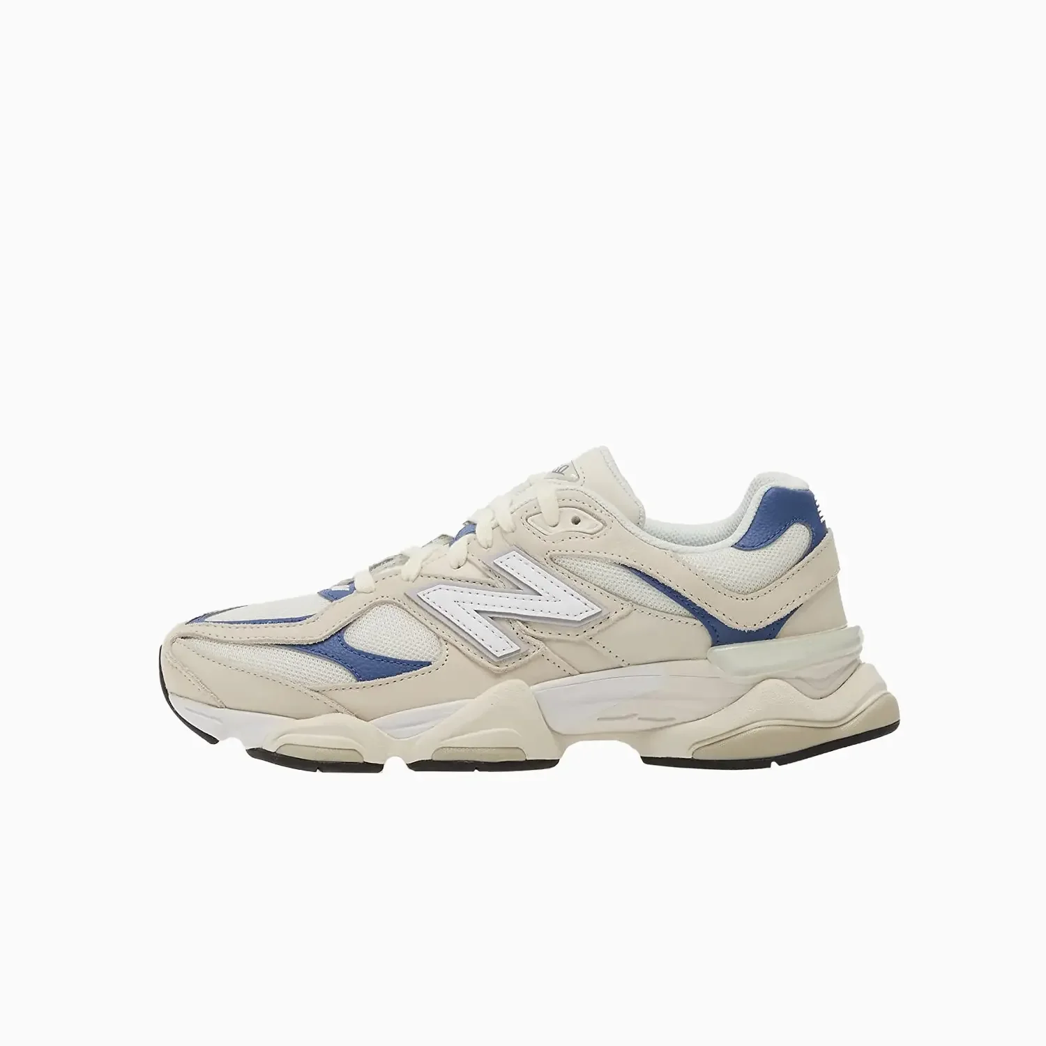 9060 "Sea Salt" - Image 5