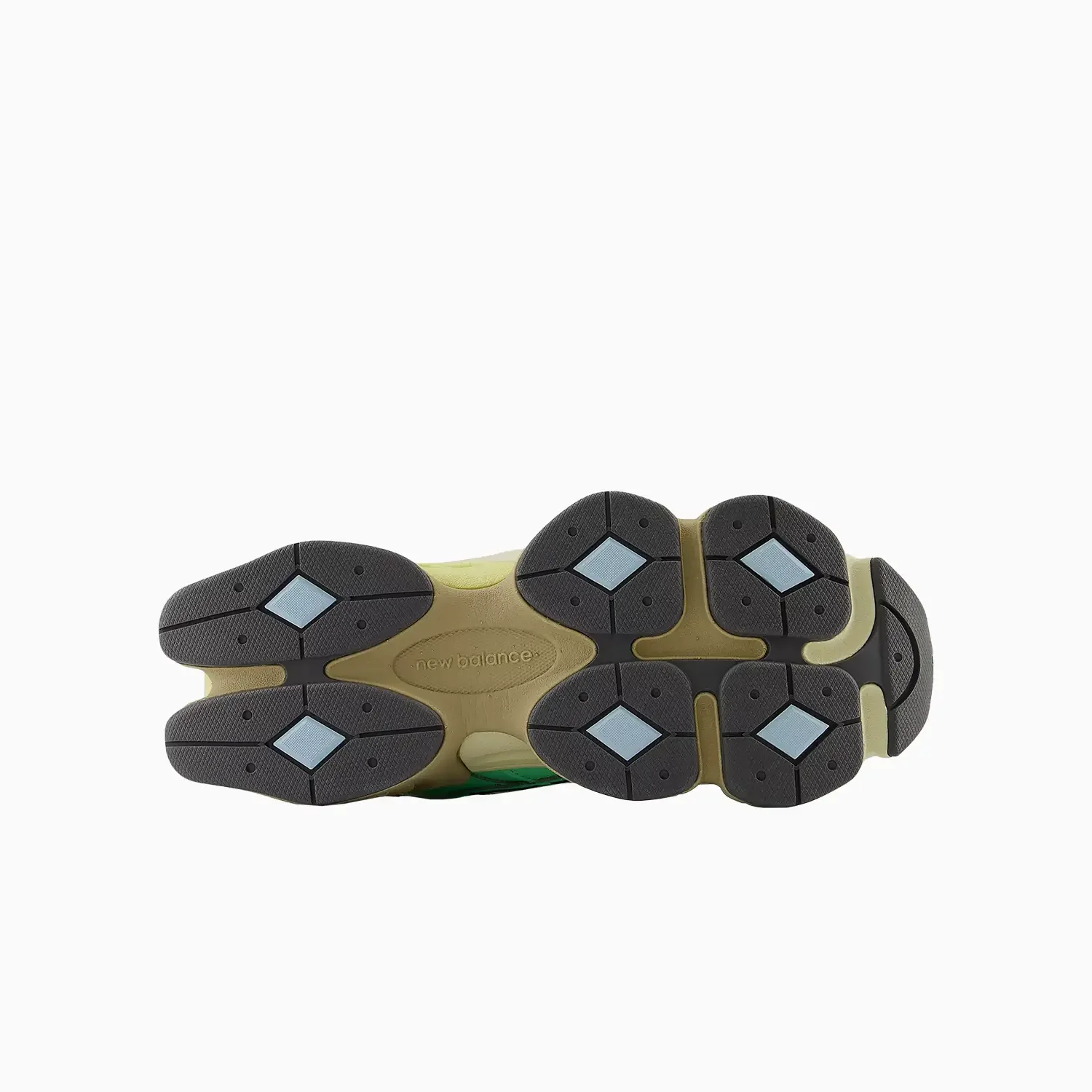 9060 "Sweetgrass" - Image 2