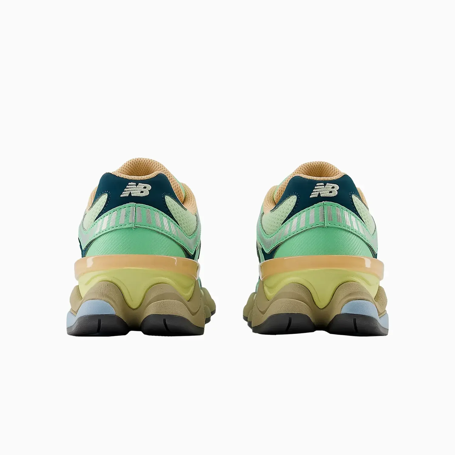 9060 "Sweetgrass" - Image 6