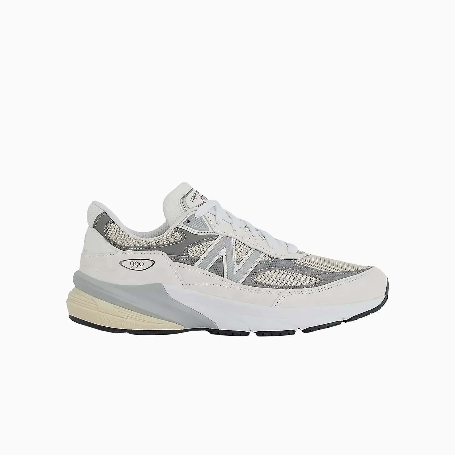 990V6 Made In Usa "Reflection Marblehead"