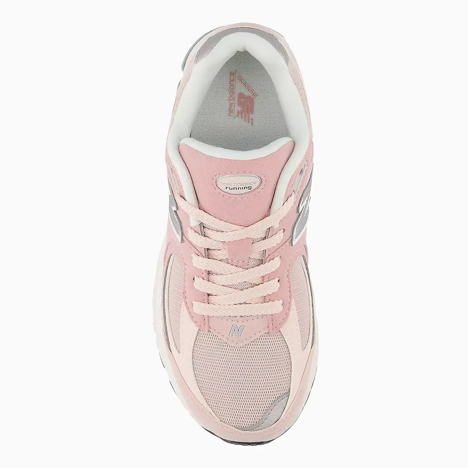 Kid's 2002R "Pink Sand'" Grade School - Image 2