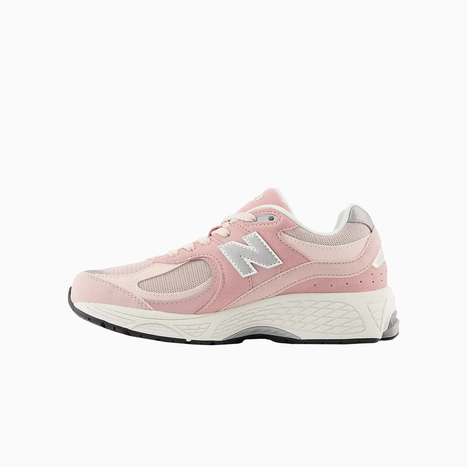Kid's 2002R "Pink Sand'" Grade School - Image 4