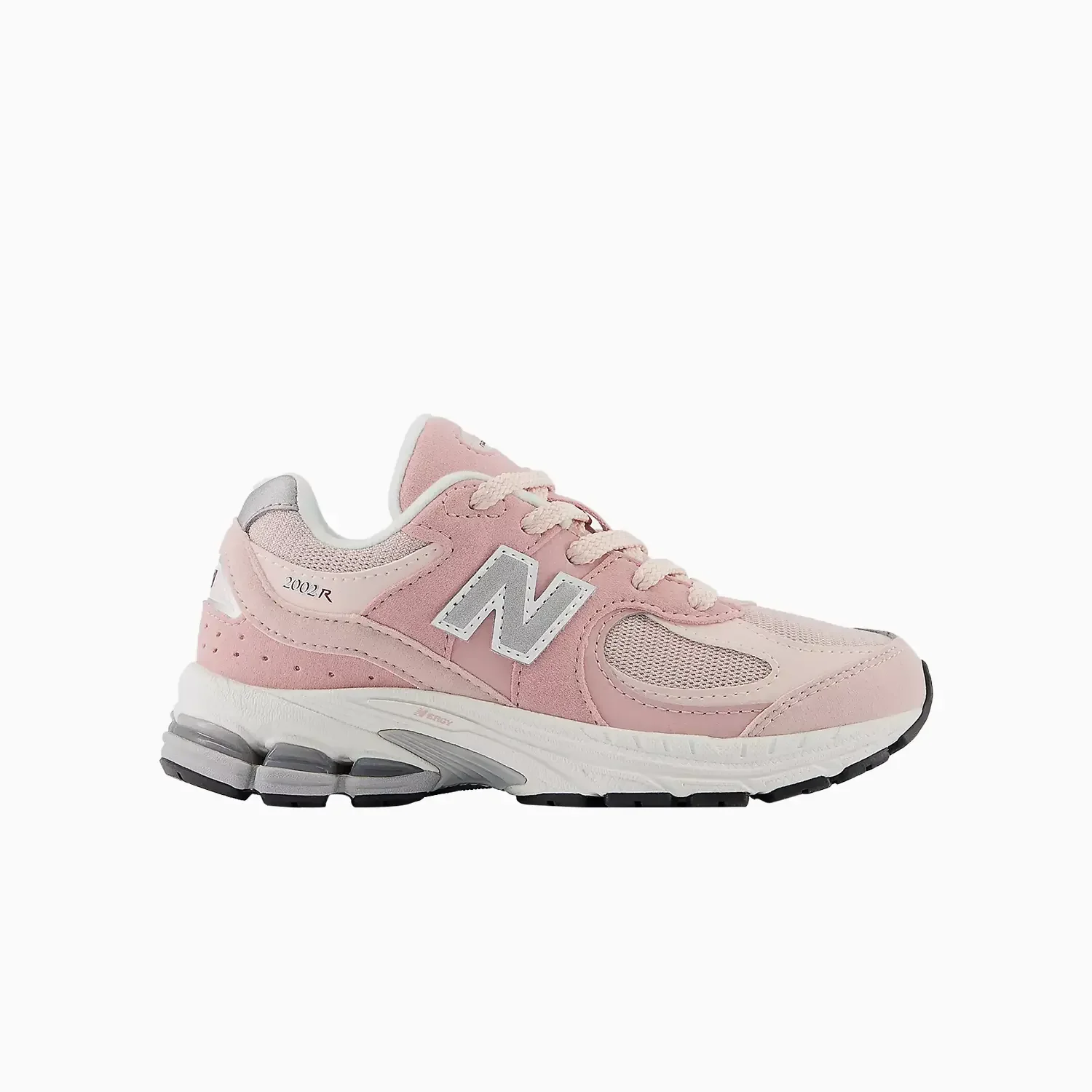 Kid's 2002 "Pink Sand" Pre School