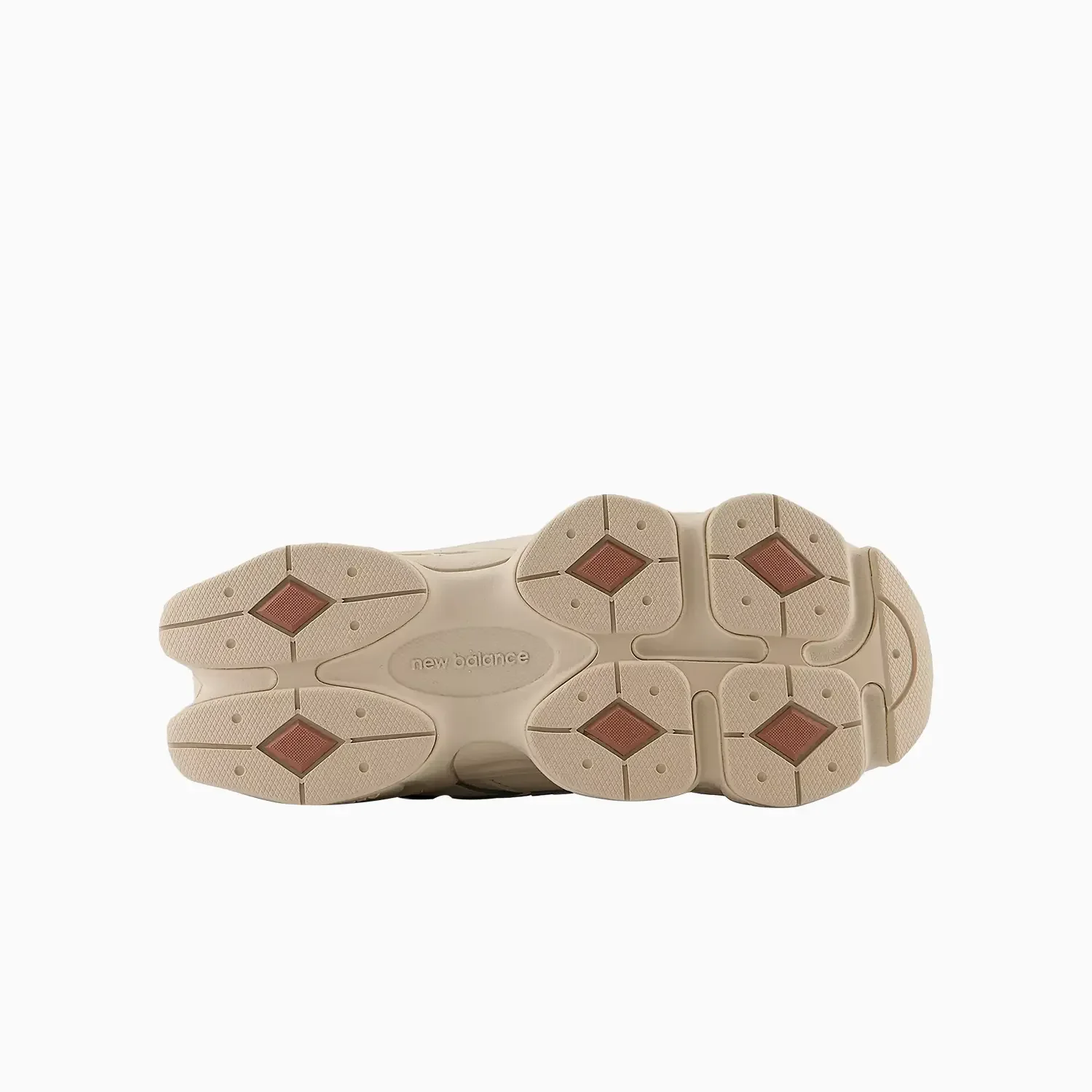 Kid's 9060 "Bone Sparrow" Grade School - Image 2