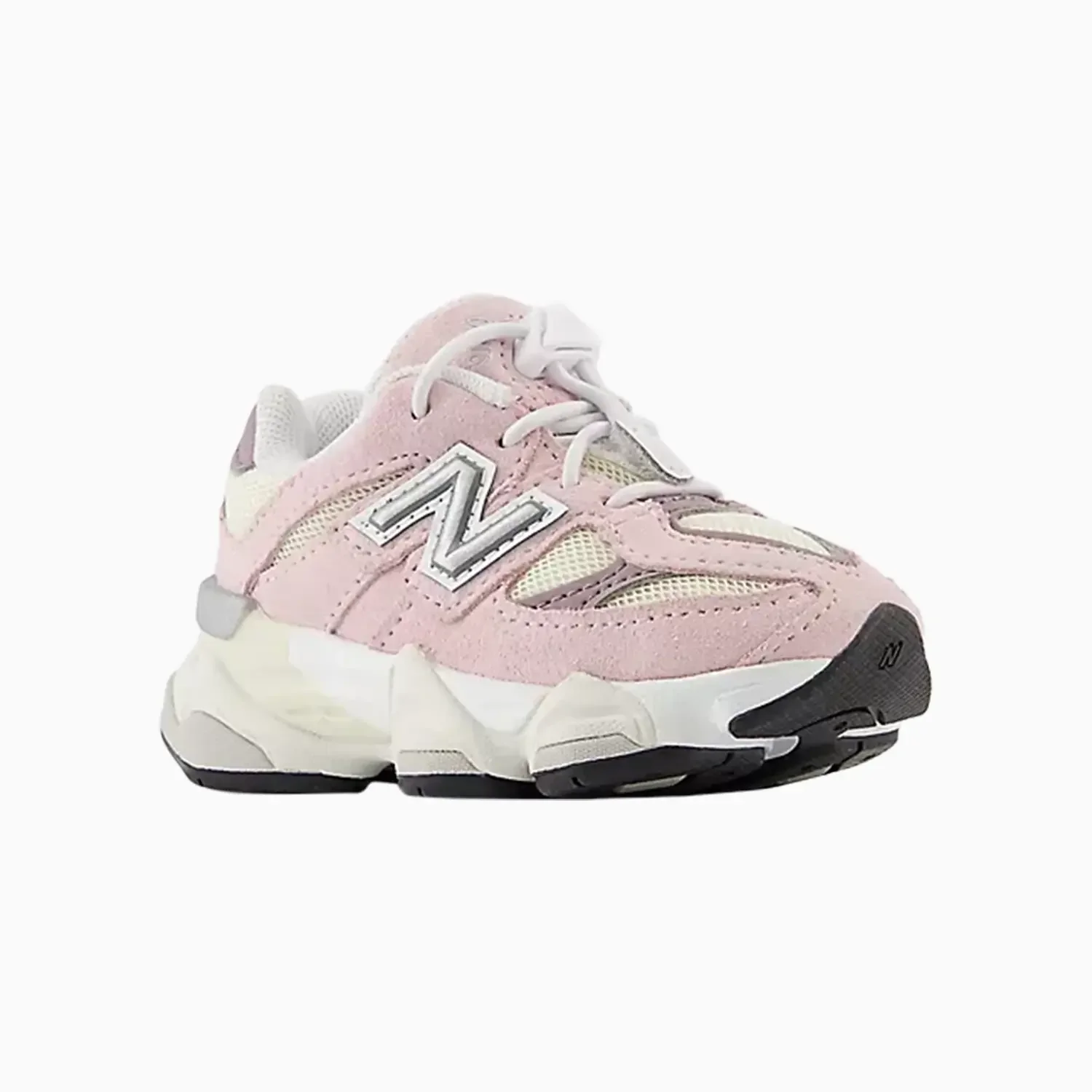 Kid's 9060 Bungee Toddlers - Image 5