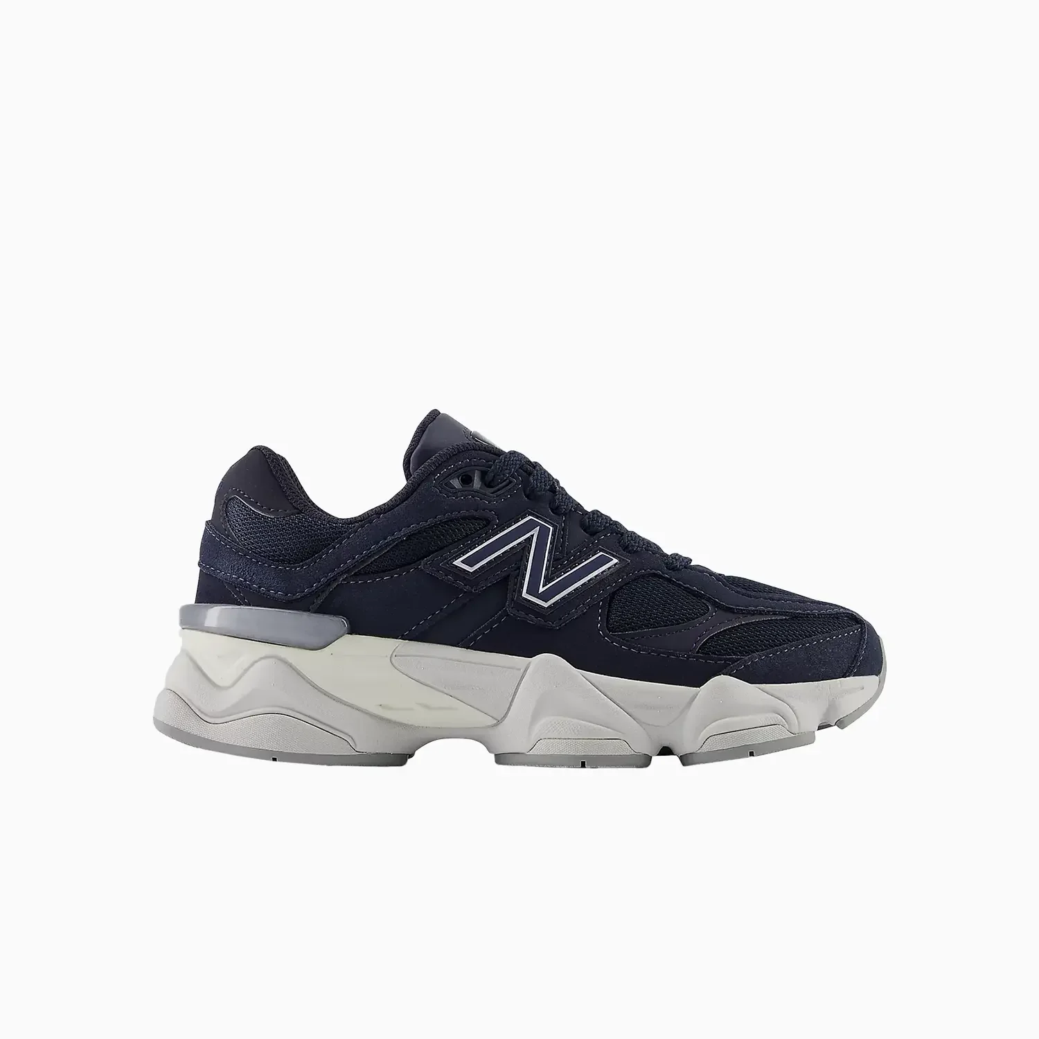 Kid's 9060 "Eclipse" Grade School