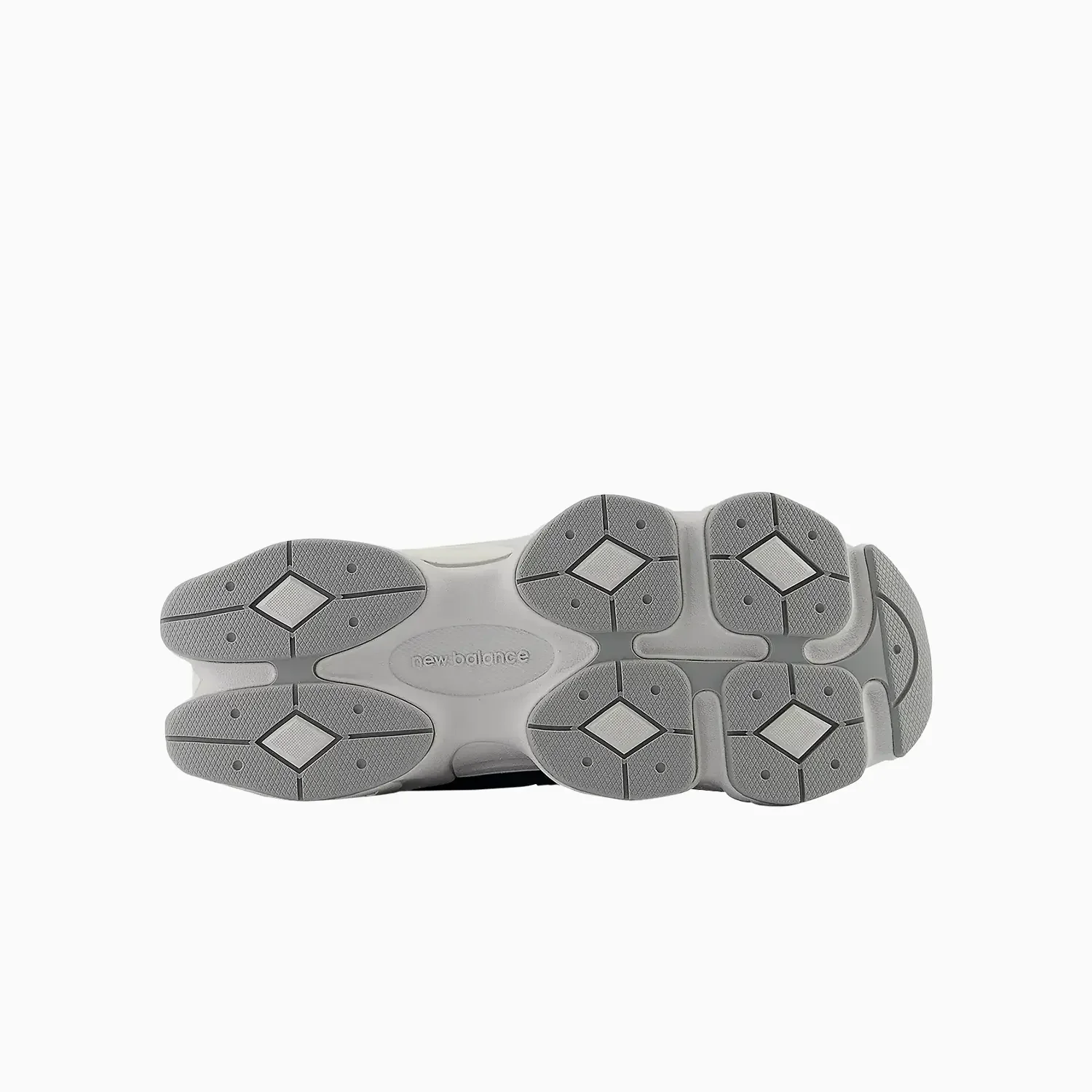 Kid's 9060 "Eclipse" Grade School - Image 2
