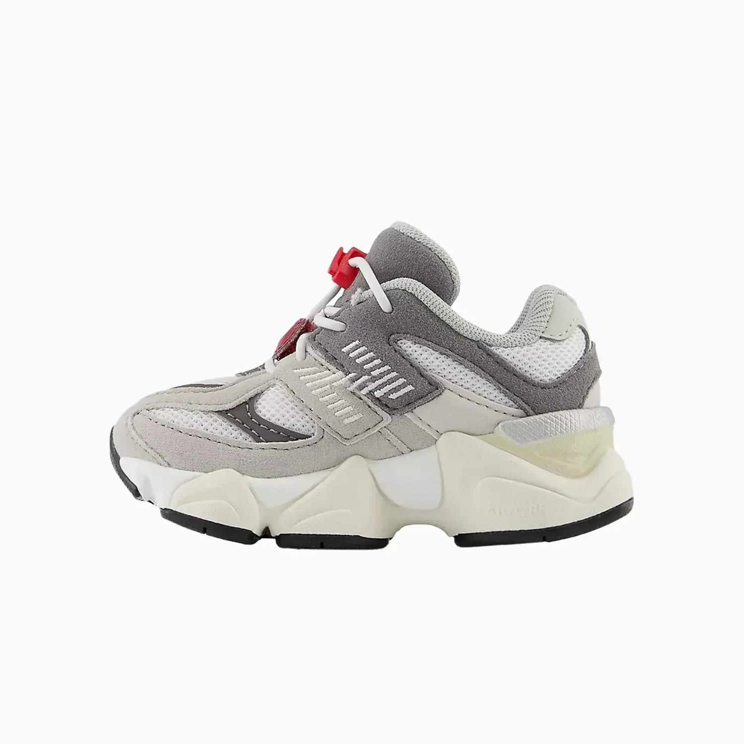 Kid's 9060 "Rain Cloud" Toddler - Image 4