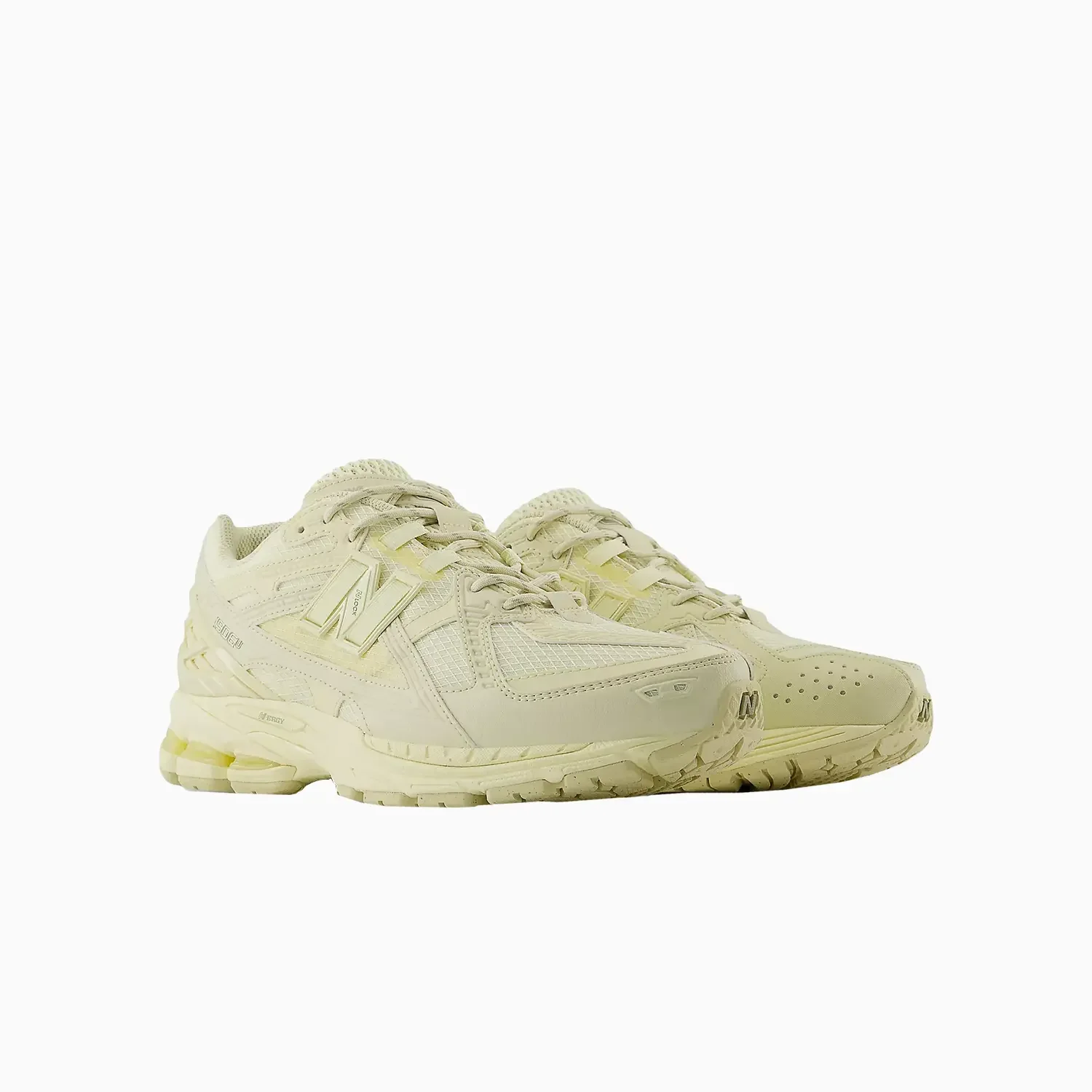 Men's 1906U "Butter Yellow" - Image 3