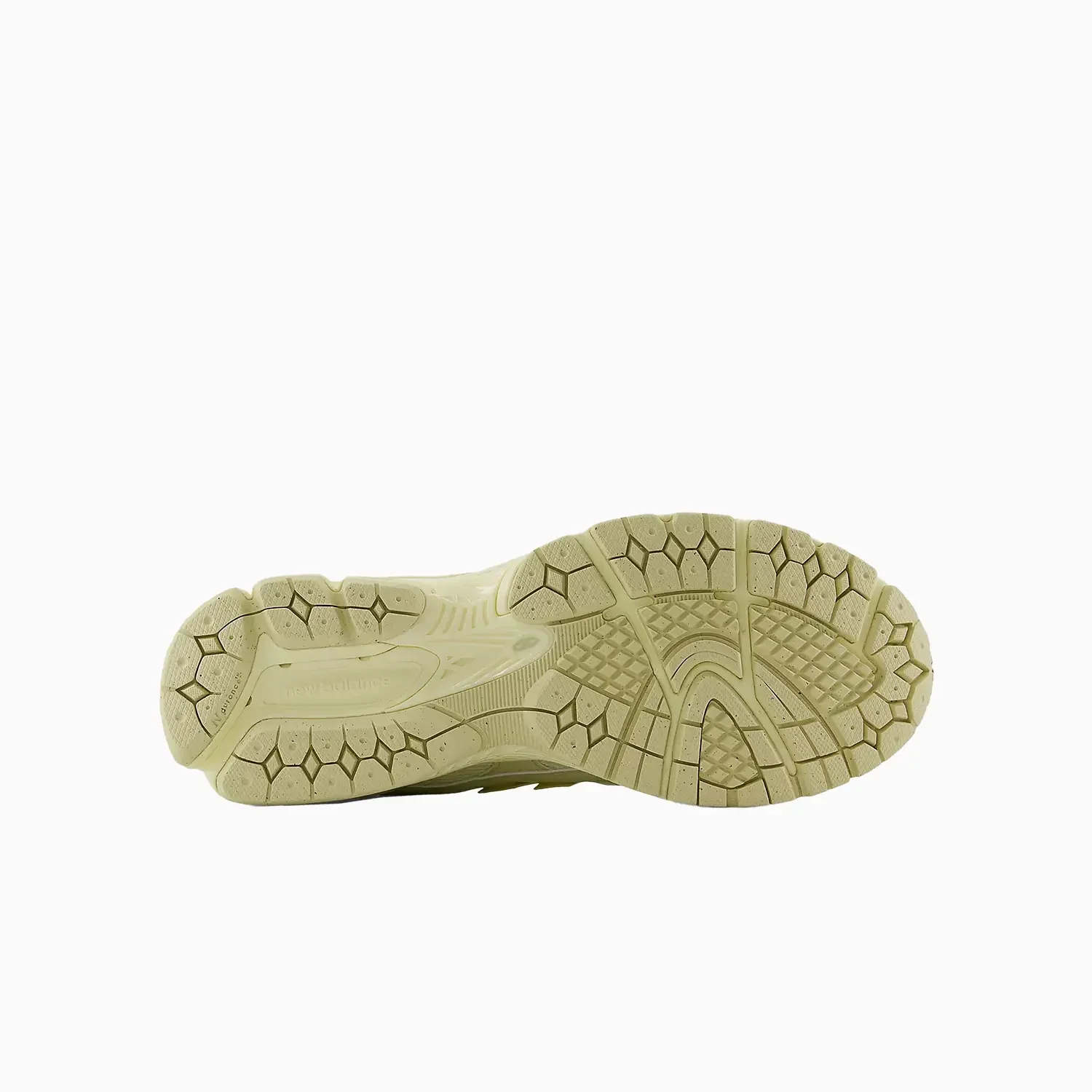 Men's 1906U "Butter Yellow" - Image 4