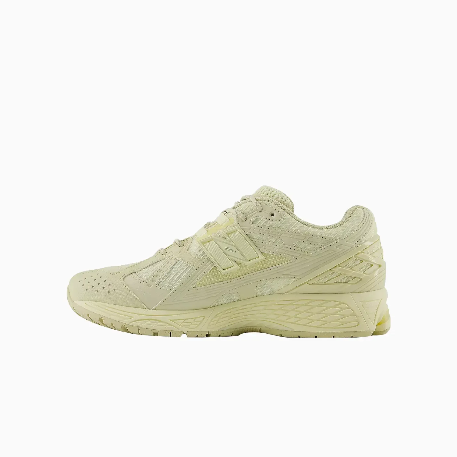 Men's 1906U "Butter Yellow" - Image 7