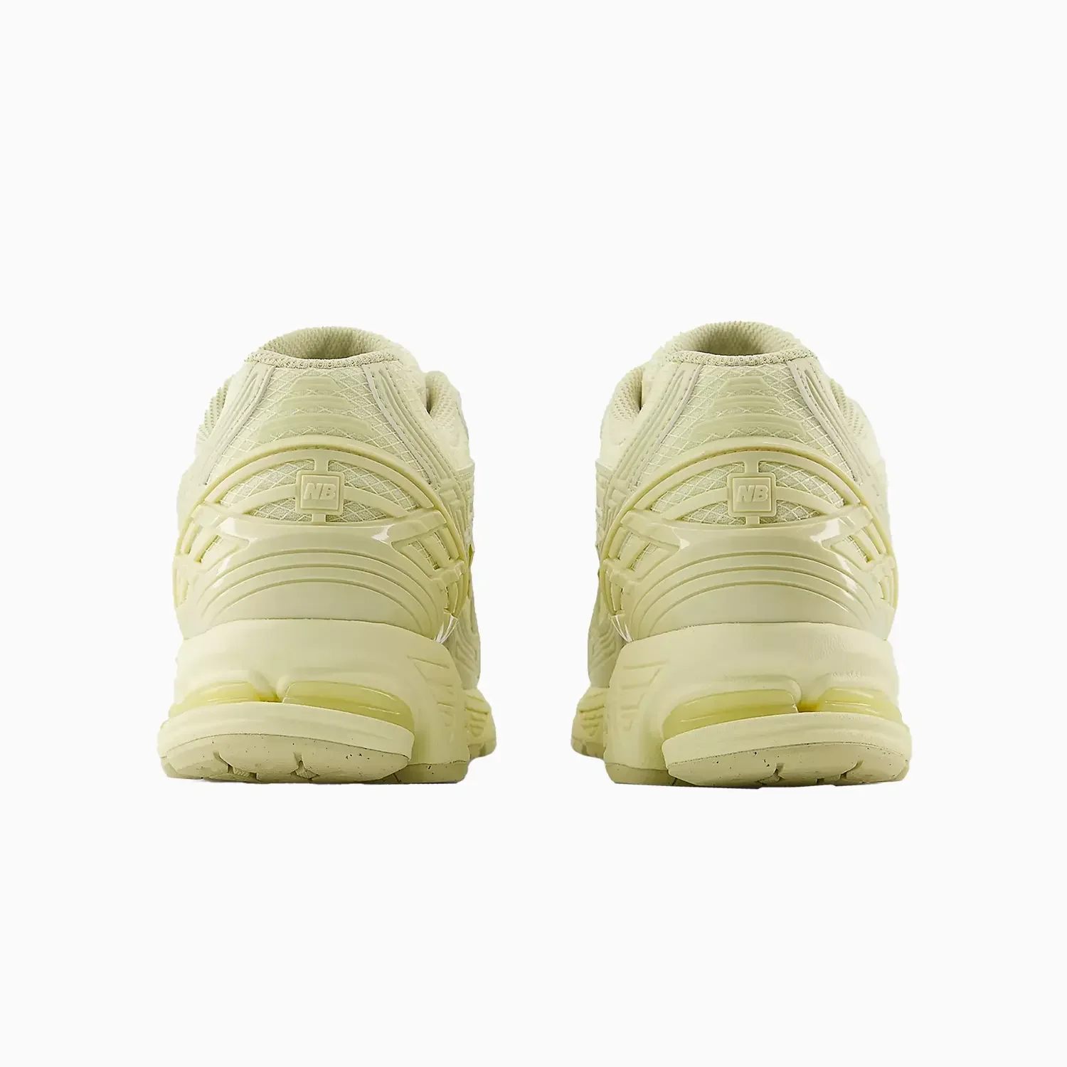 Men's 1906U "Butter Yellow" - Image 9