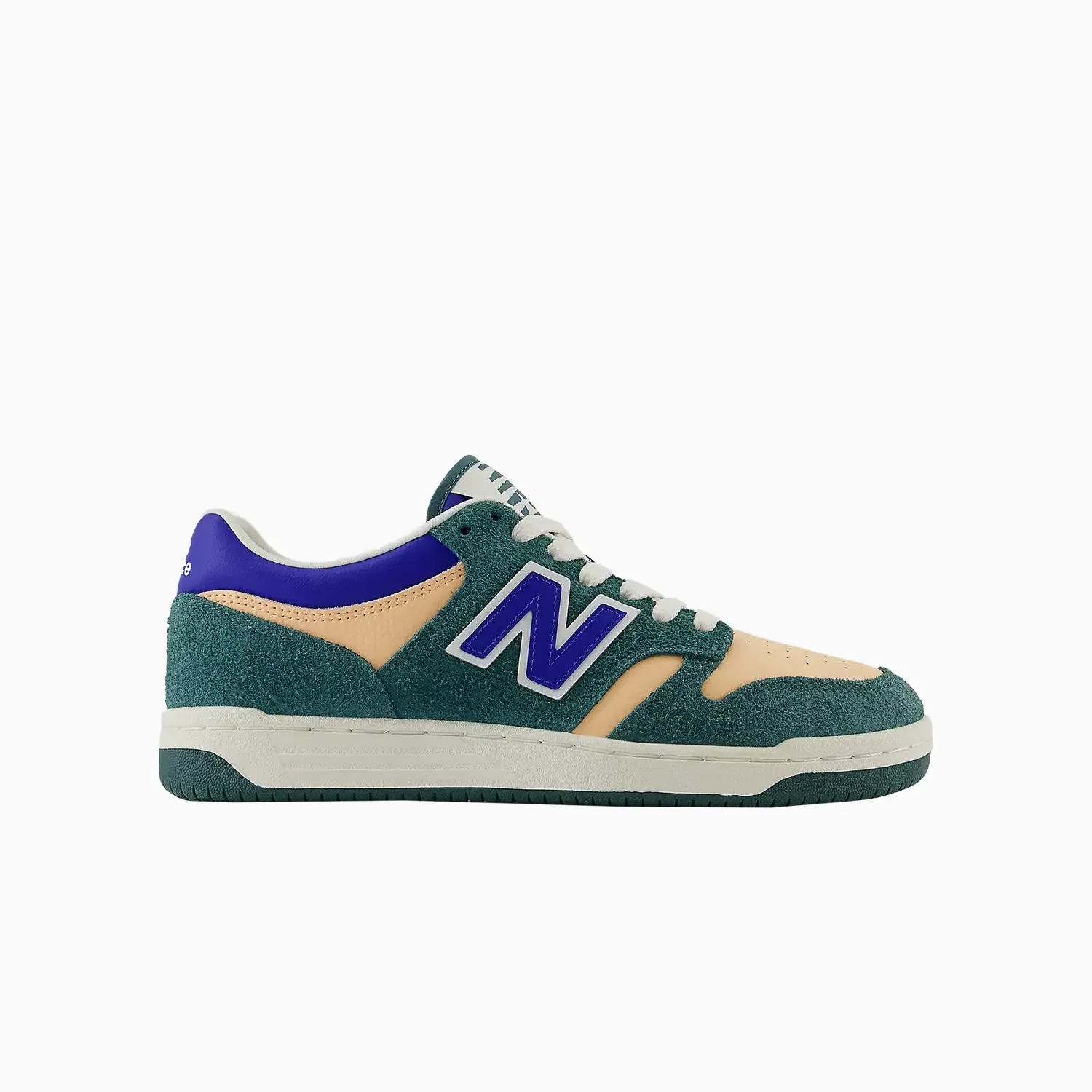 Men's 480 "New Spruce"