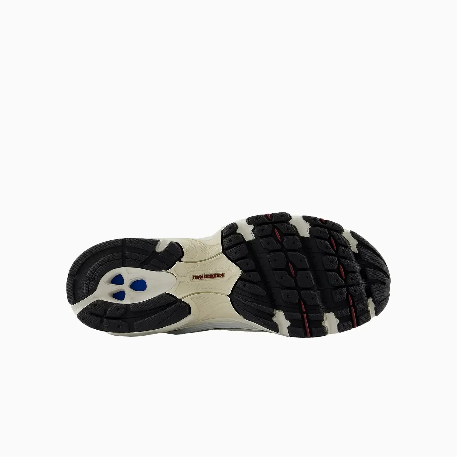 Men's 530 "Sea Salt" - Image 2