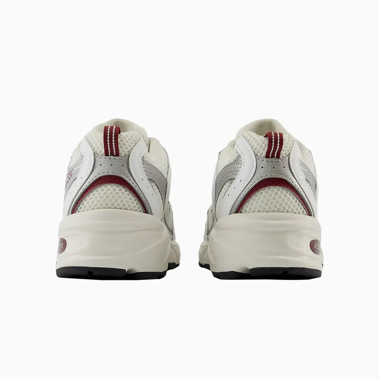 Men's 530 "Sea Salt" - Image 6