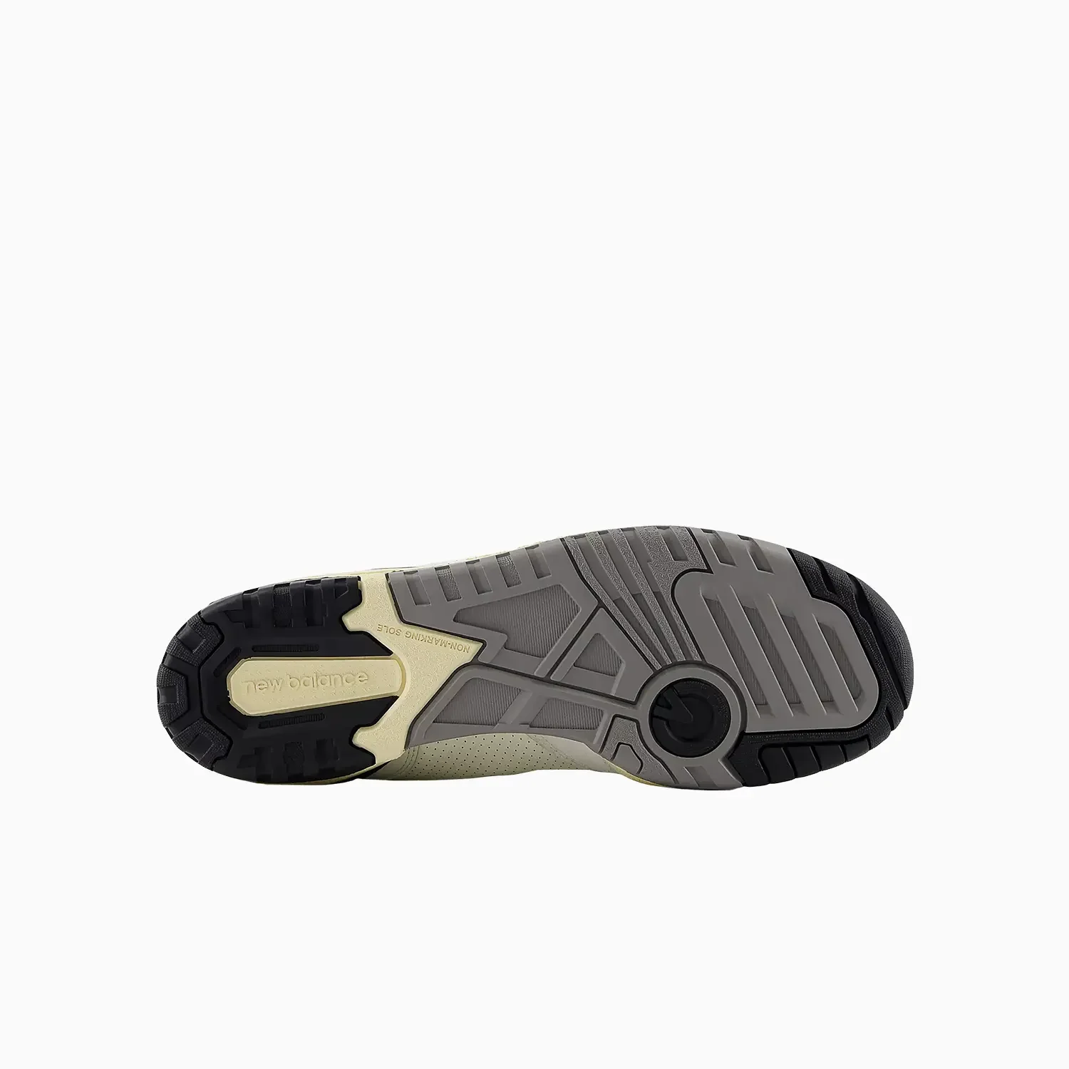 Men's 550 "Sea Salt" - Image 5