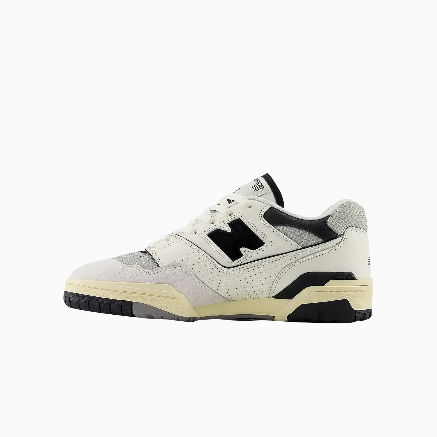 Men's 550 "Sea Salt" - Image 6