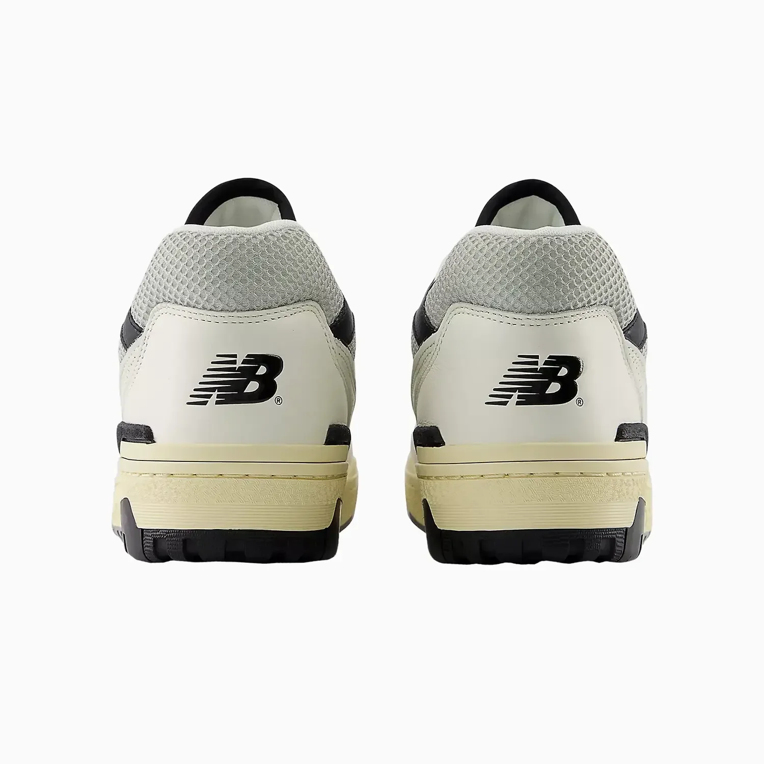 Men's 550 "Sea Salt" - Image 8