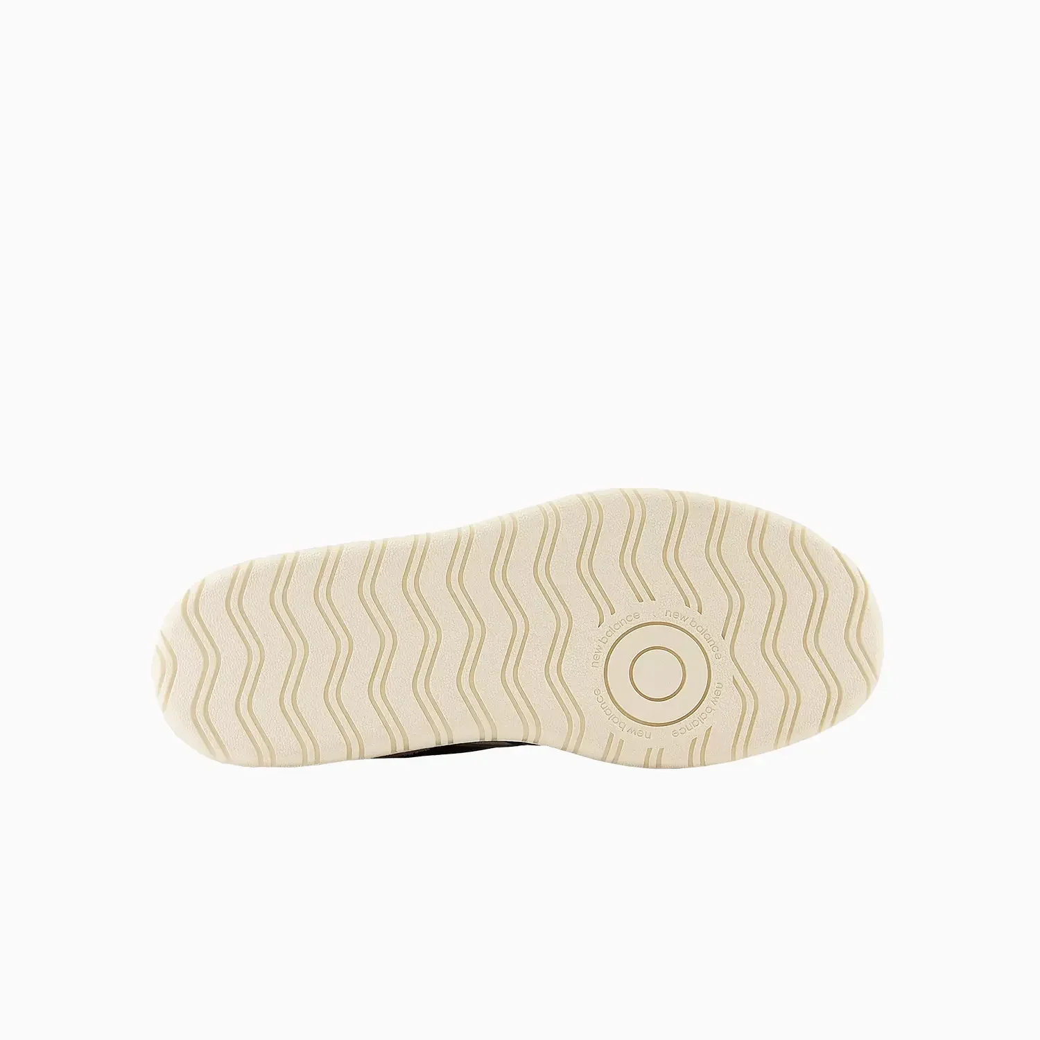Men's CT302 "Moonbeam" - Image 2