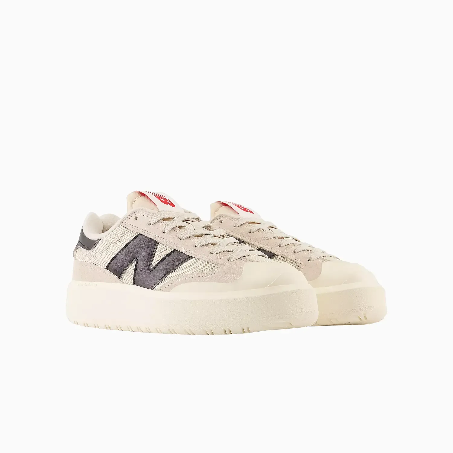 Men's CT302 "Moonbeam" - Image 3
