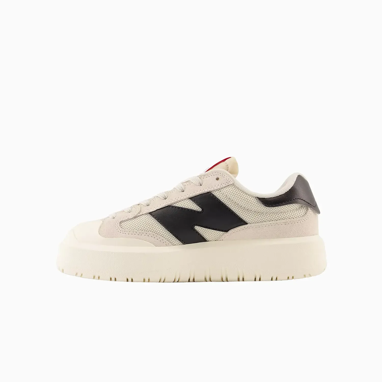 Men's CT302 "Moonbeam" - Image 4