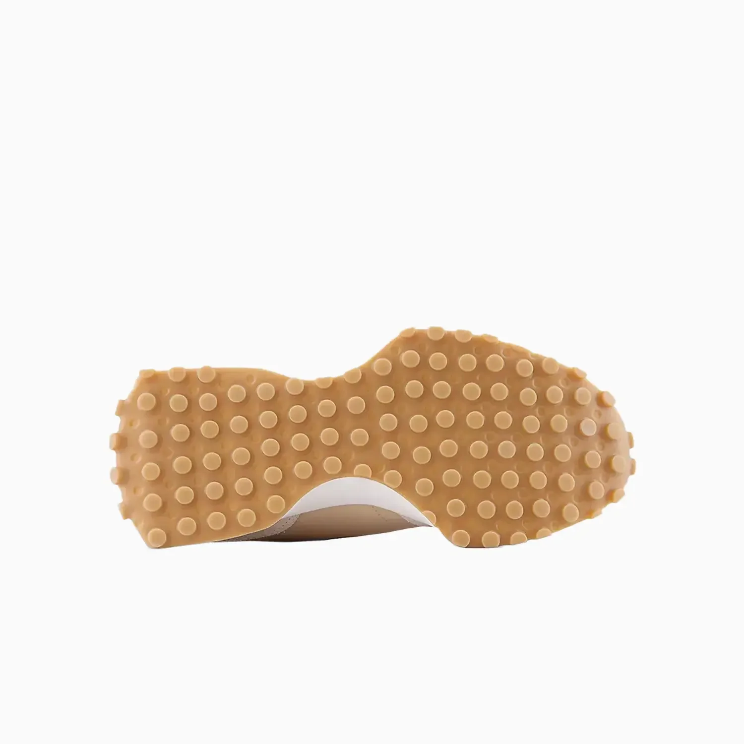 Women's 327 "Bisque Desert Clay" - Image 2