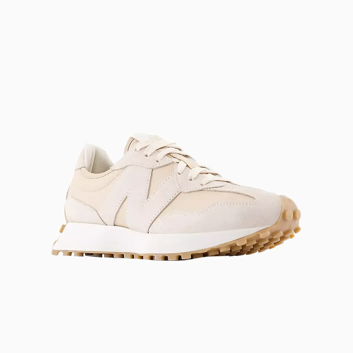 Women's 327 "Bisque Desert Clay" - Image 3