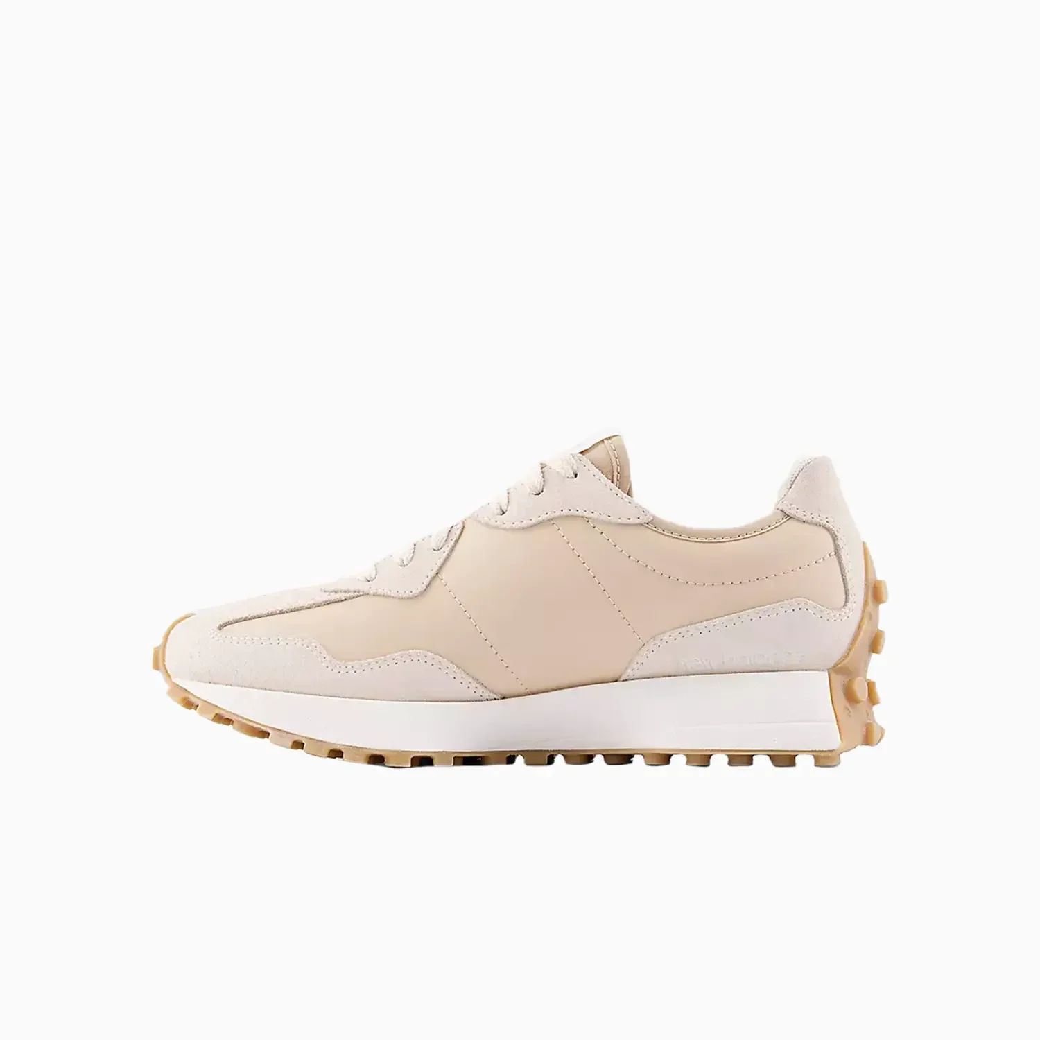Women's 327 "Bisque Desert Clay" - Image 4