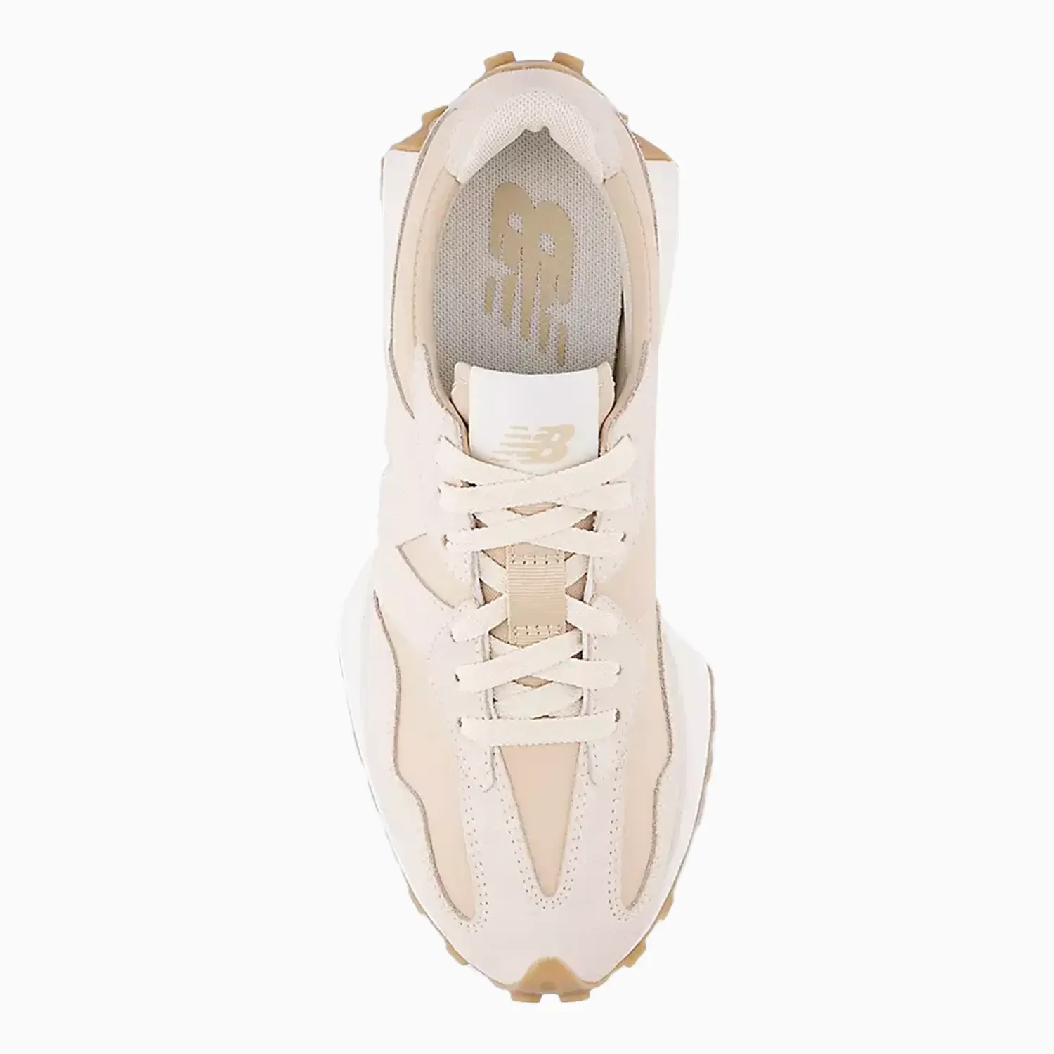 Women's 327 "Bisque Desert Clay" - Image 5
