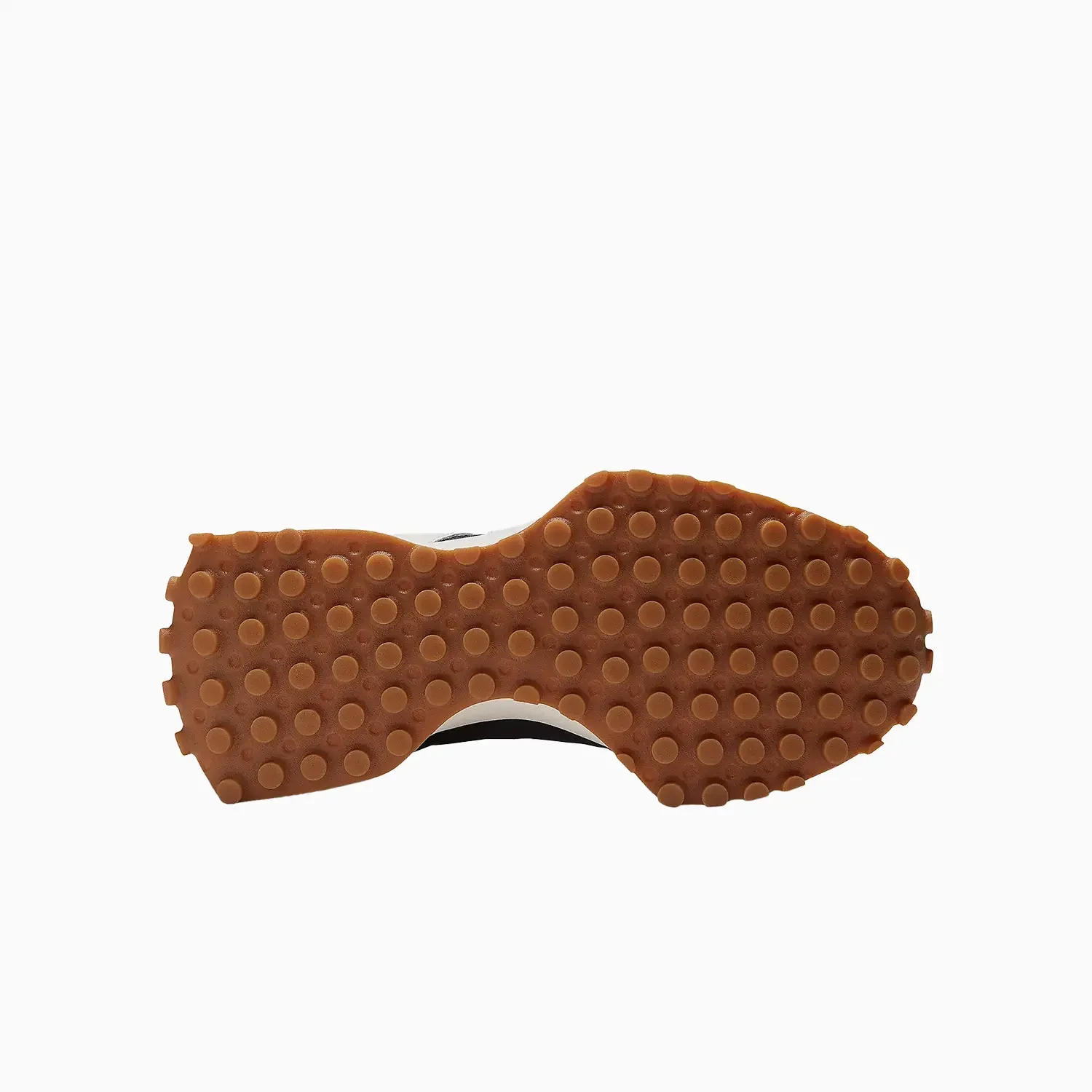 Women's 327 "Black White Gum" - Image 7