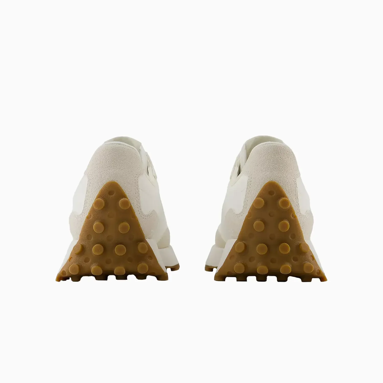 Women's 327 "Linen Sea Salt" - Image 6