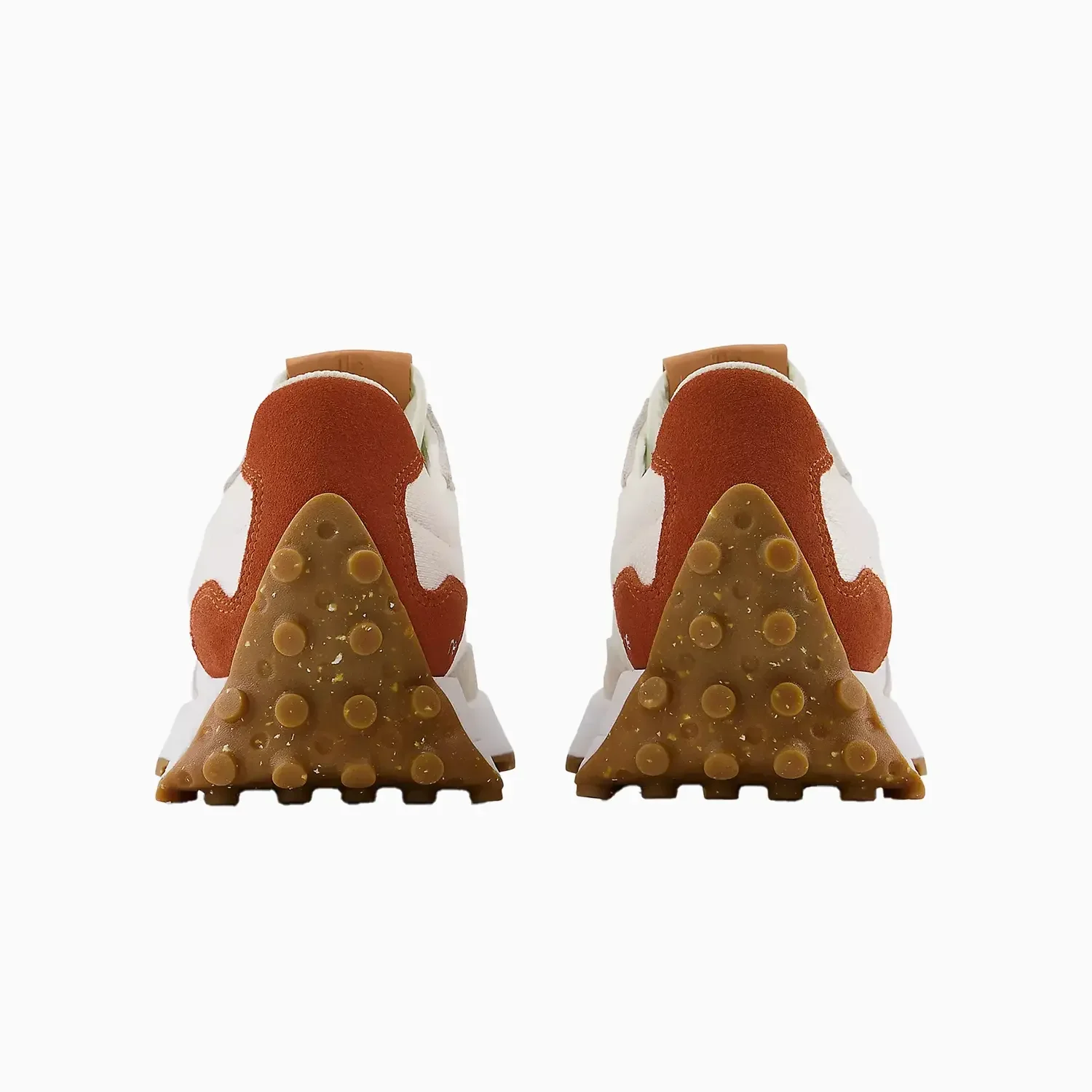 Women's 327 "Sea Salt Rust Oxide" - Image 7