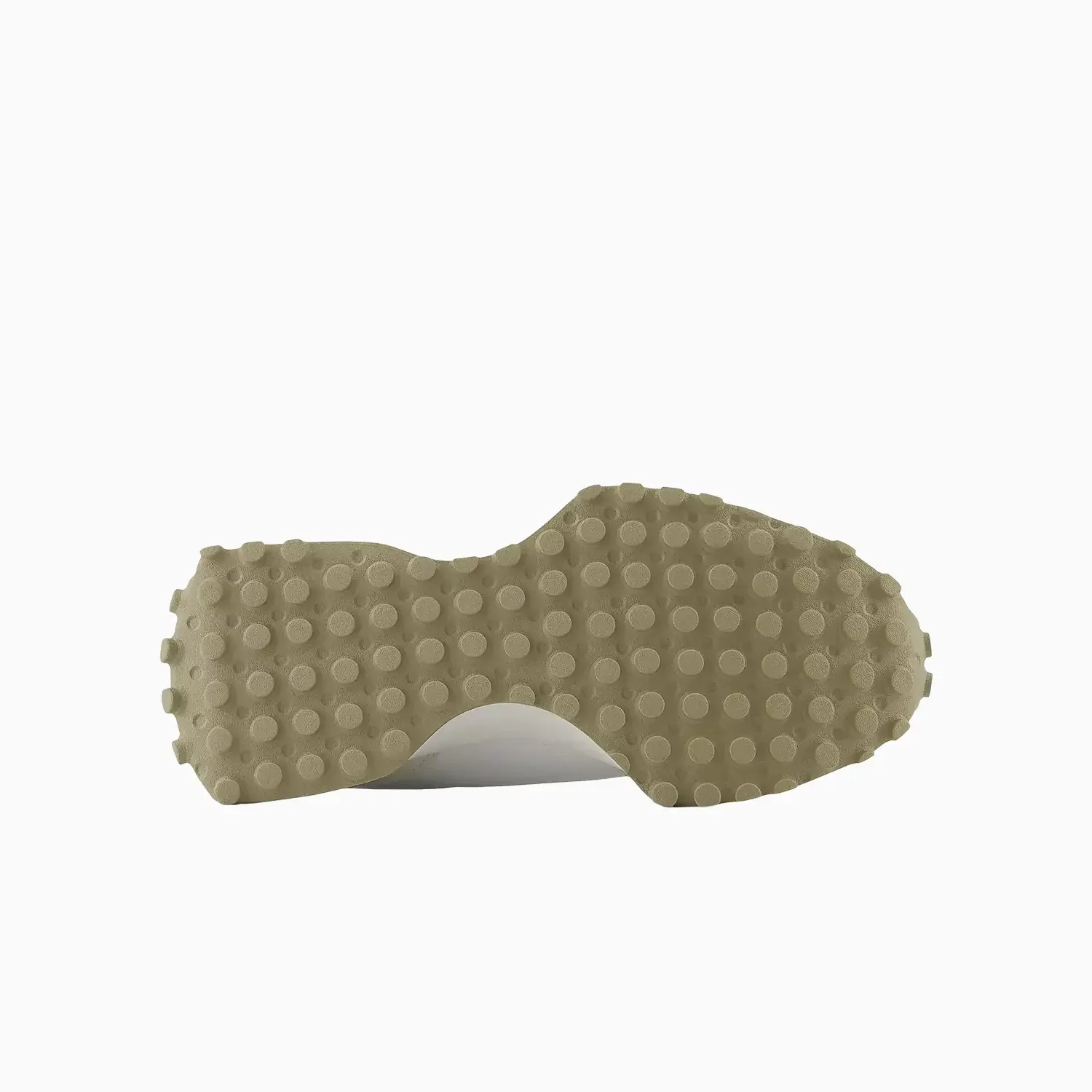 Women's 327 "Sea Salt Sandstone" - Image 2