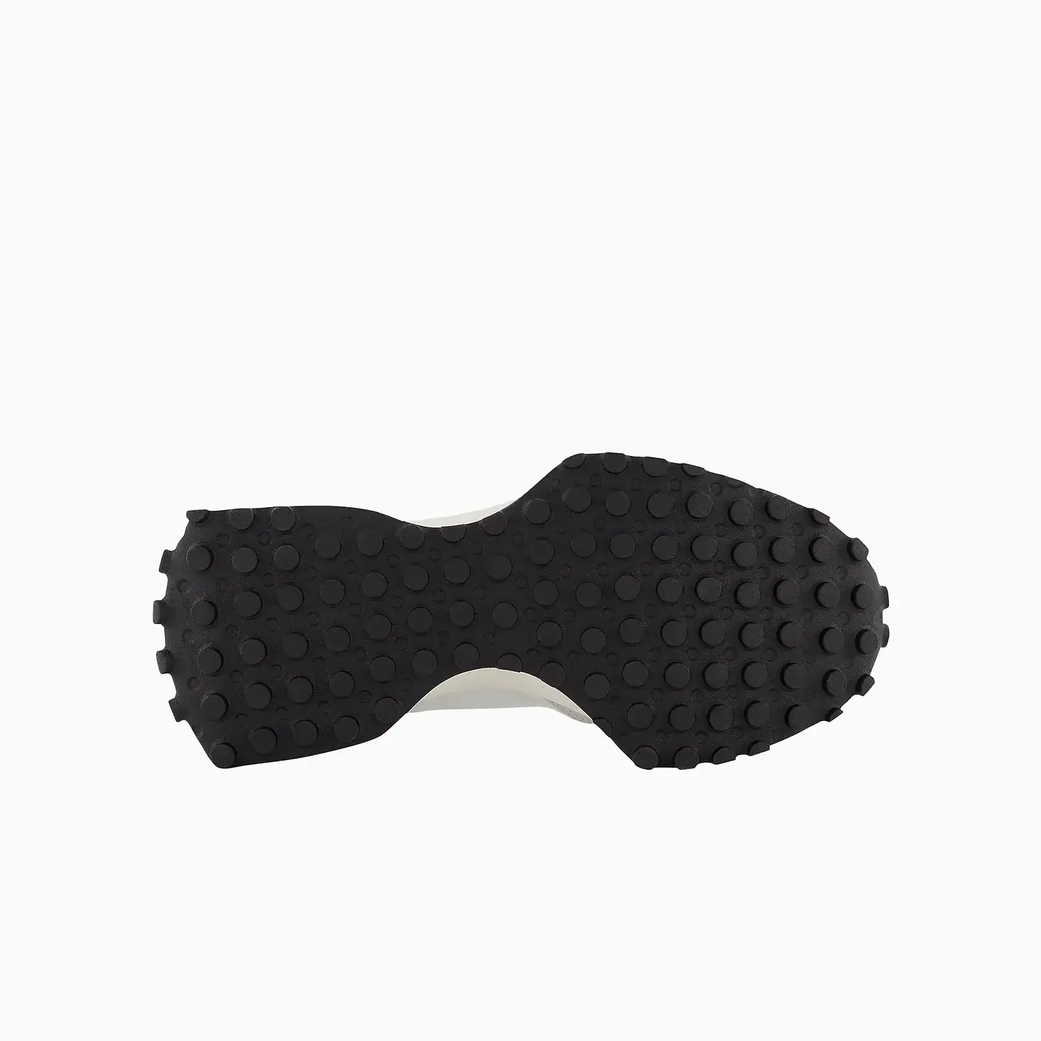 Women's 327 "Sea Salt" - Image 4