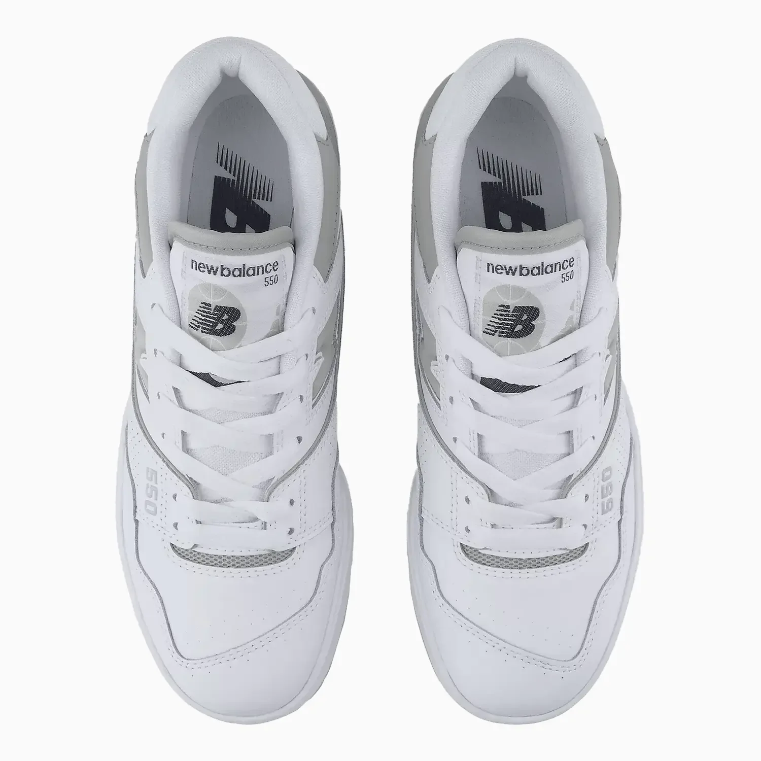 Women's 550 "Rain Cloud" - Image 6