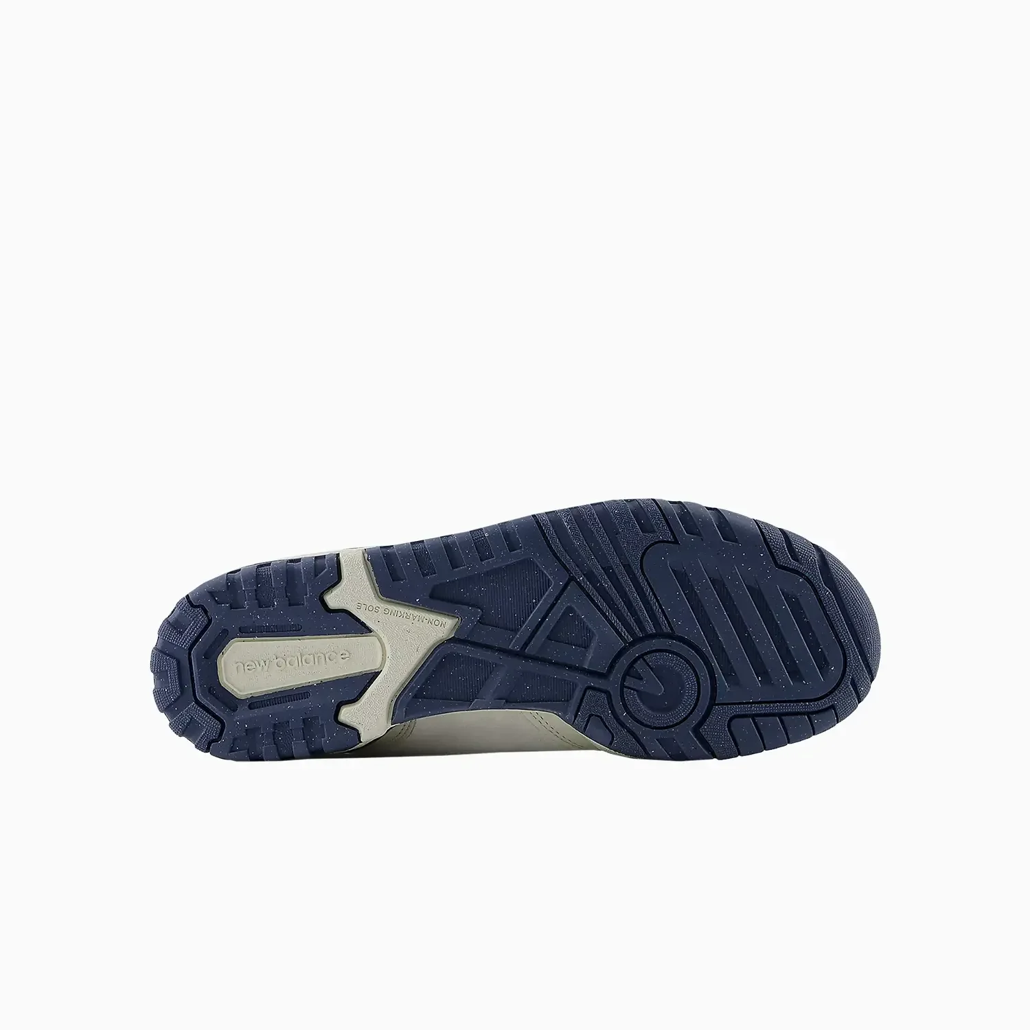 Women's 550 "Sea Salt Navy" - Image 2
