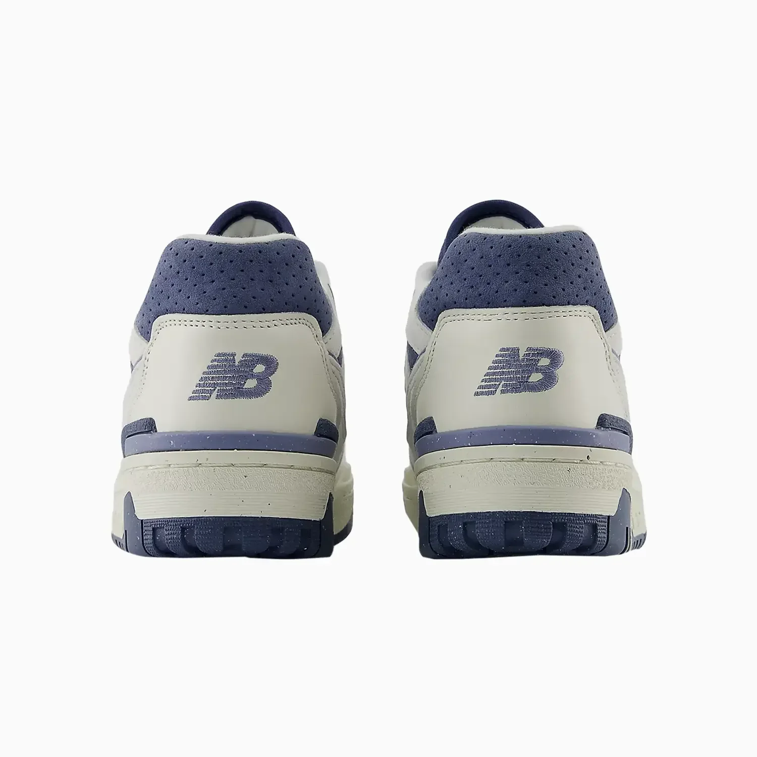 Women's 550 "Sea Salt Navy" - Image 6