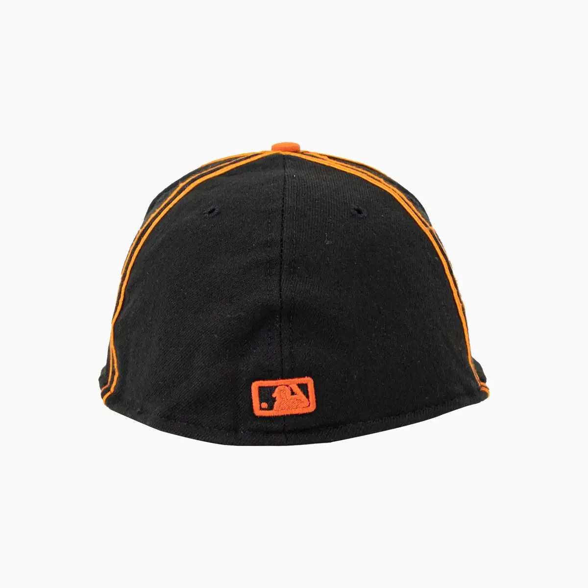 Baltimore Orioles MLB 59FIFTY Fitted Hat - Image 6