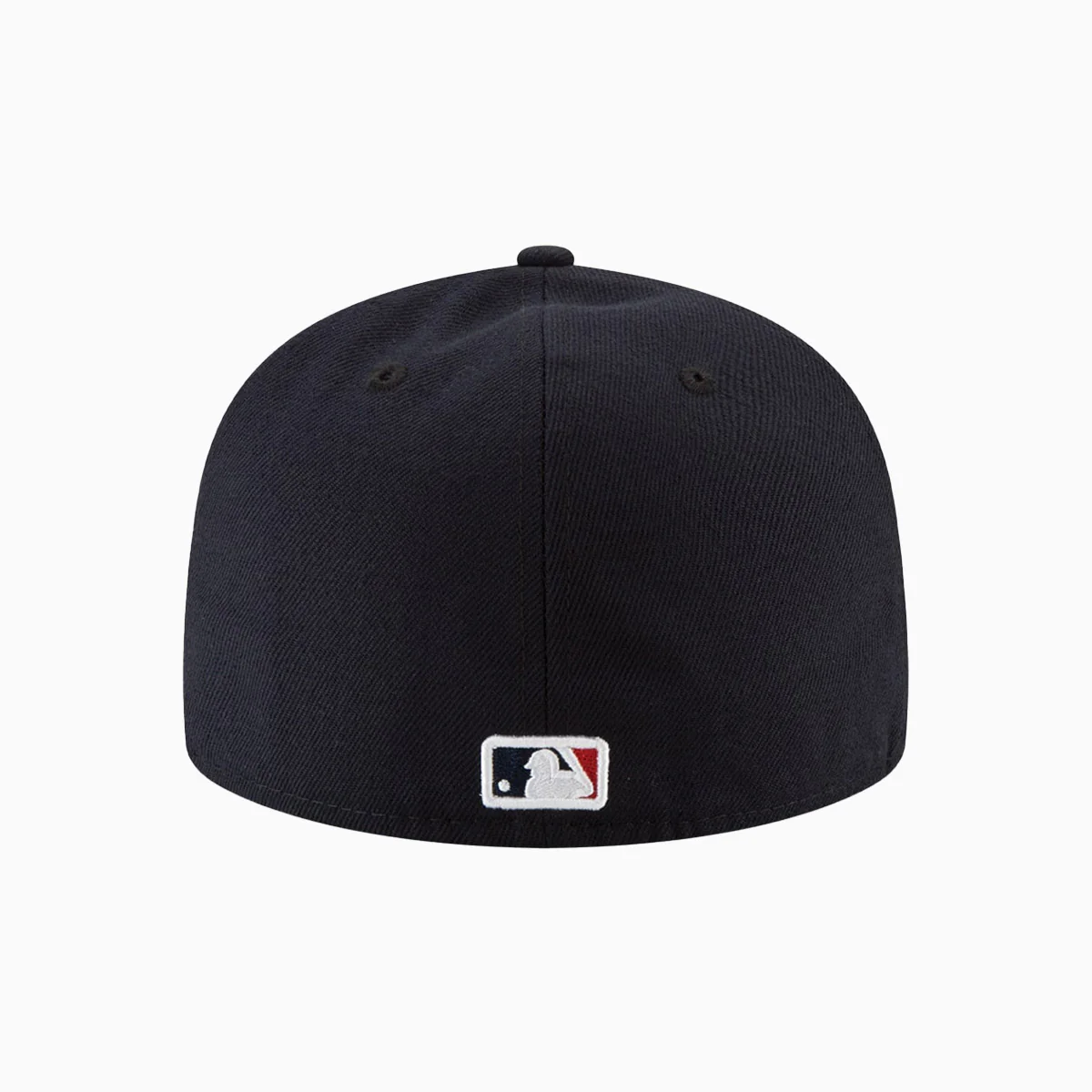 Boston Red Sox MLB 59FIFTY Fitted Hat - Image 4